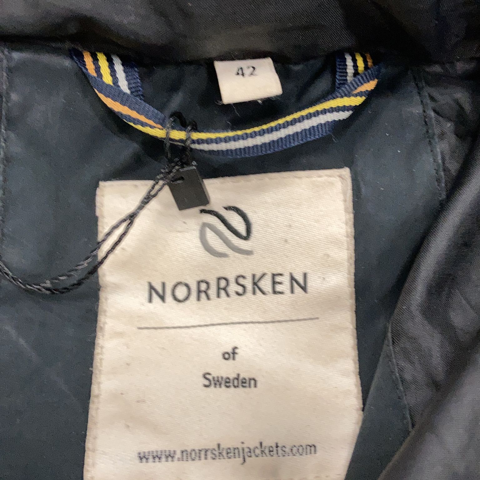 Norrsken