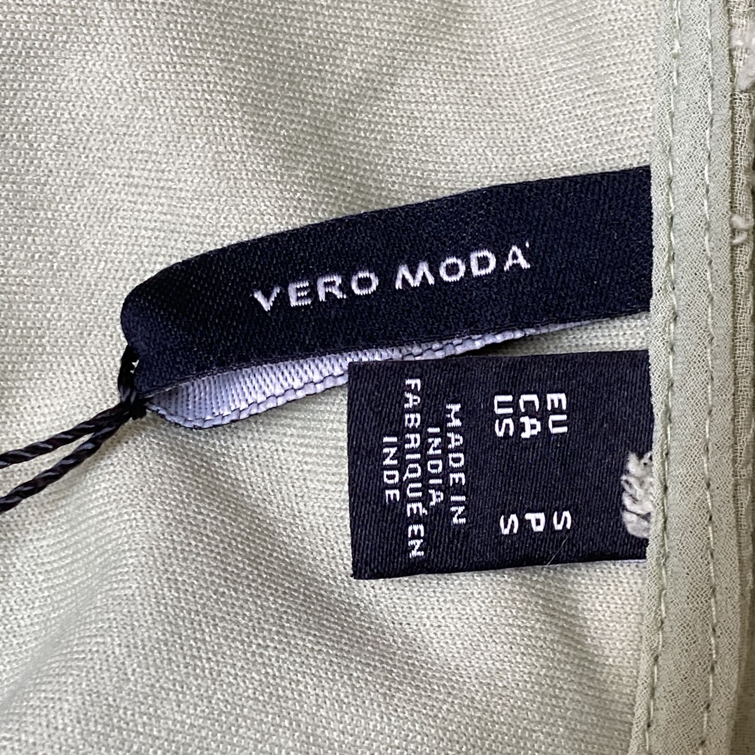 Vero Moda