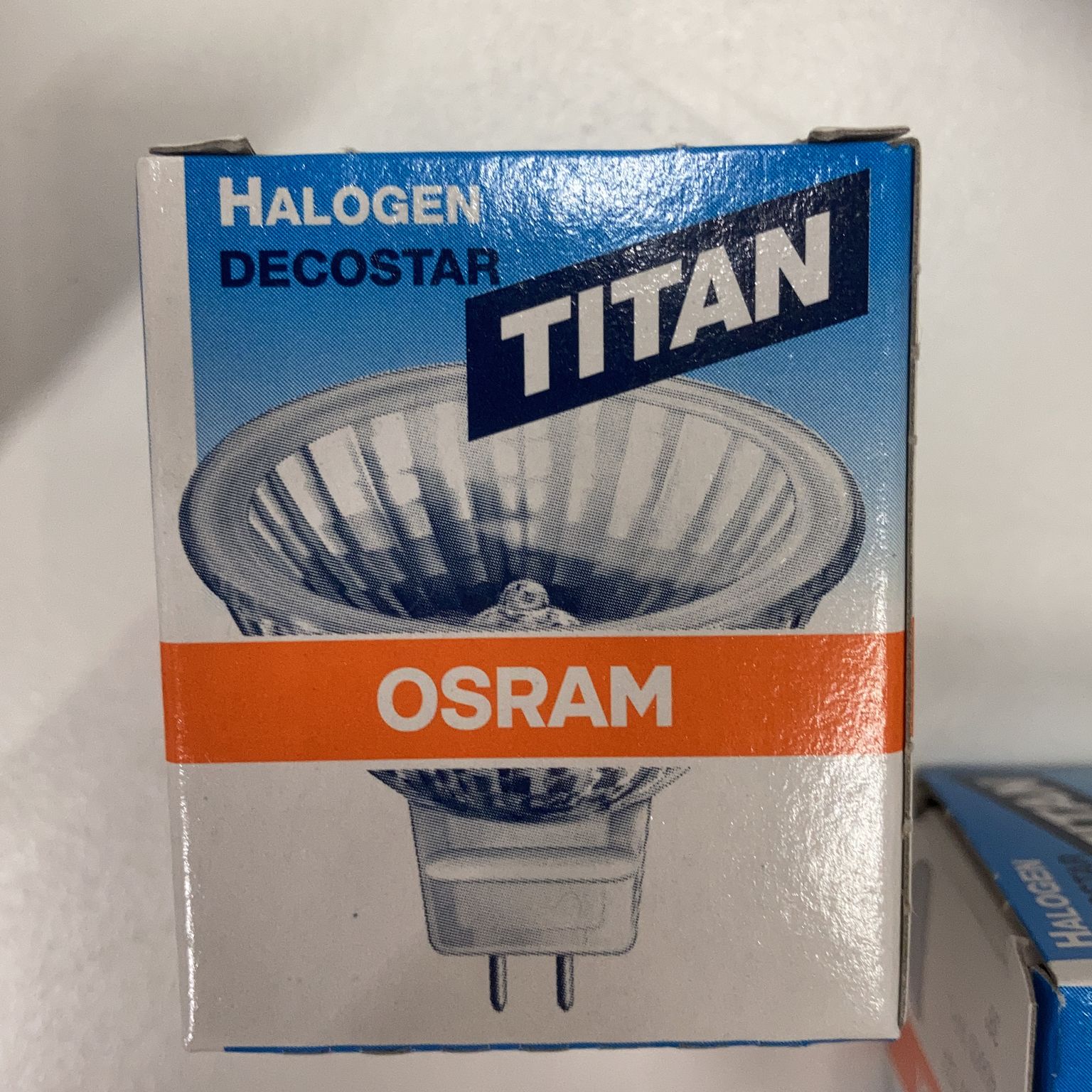 Titan