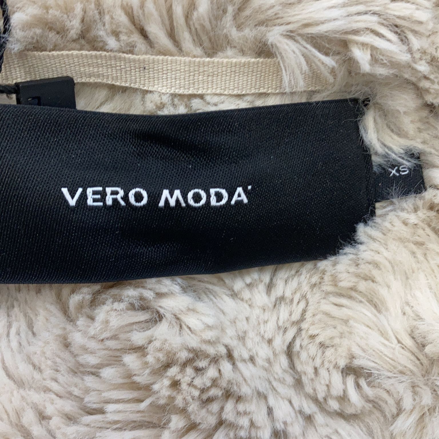 Vero Moda