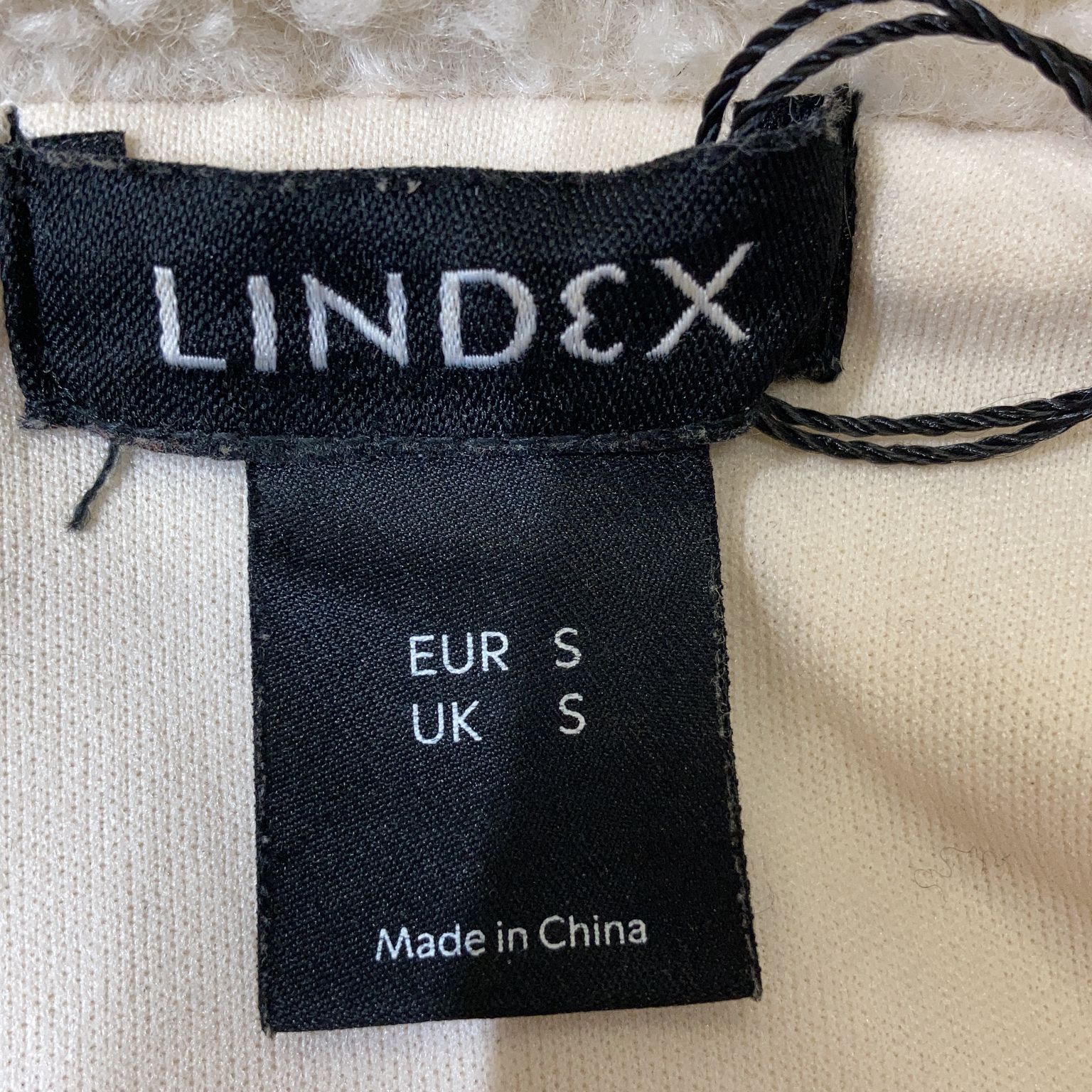 Lindex