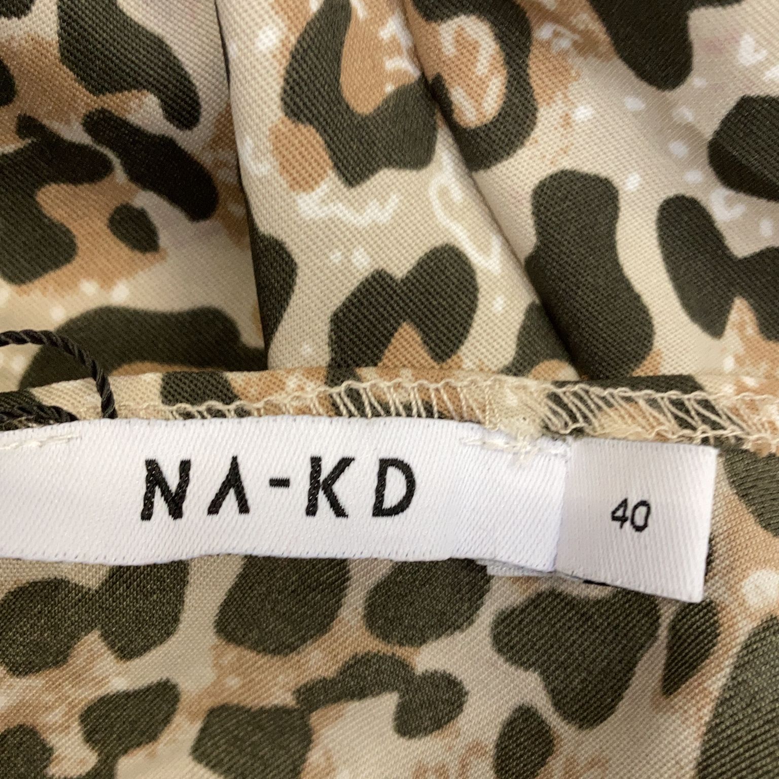 NA-KD