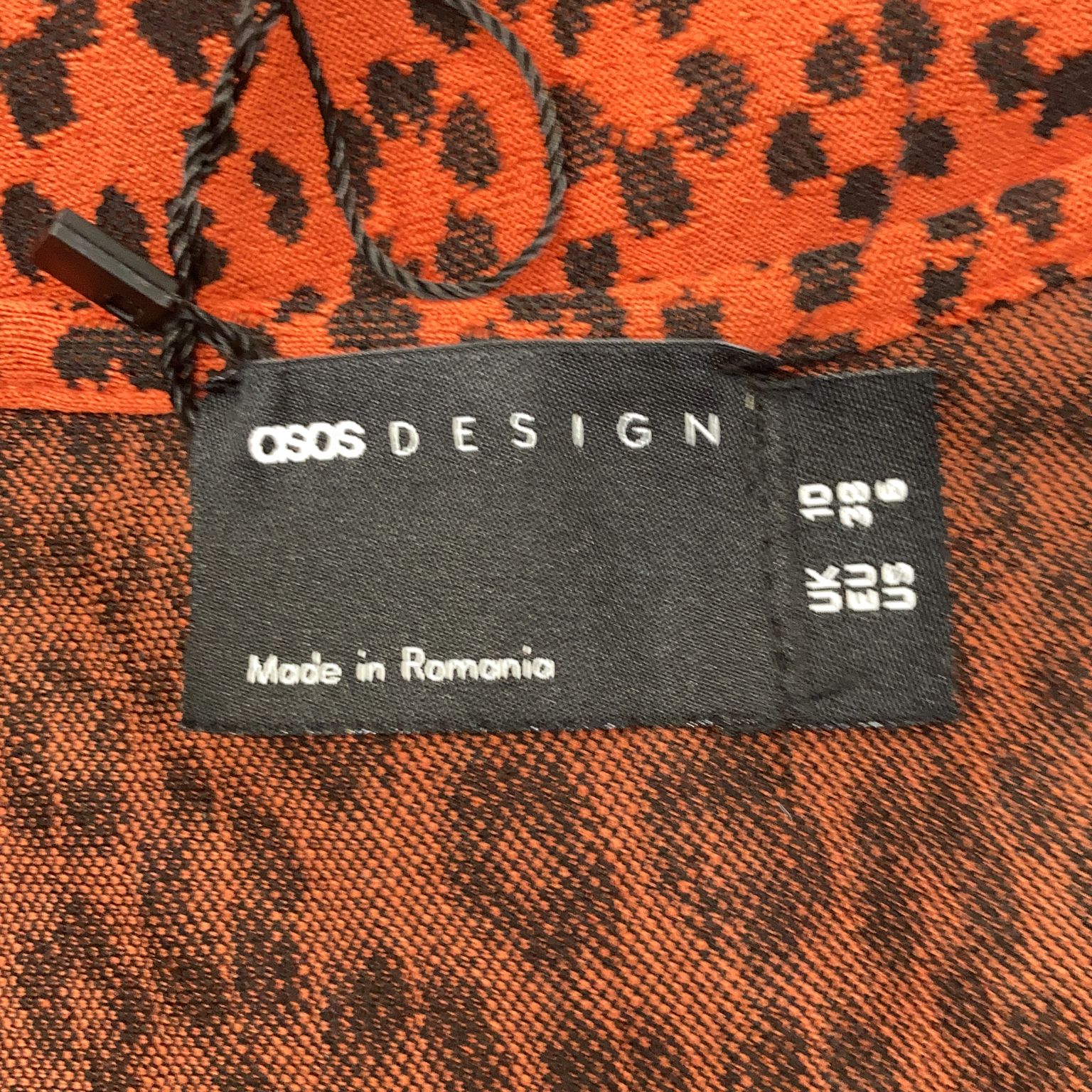 ASOS Design