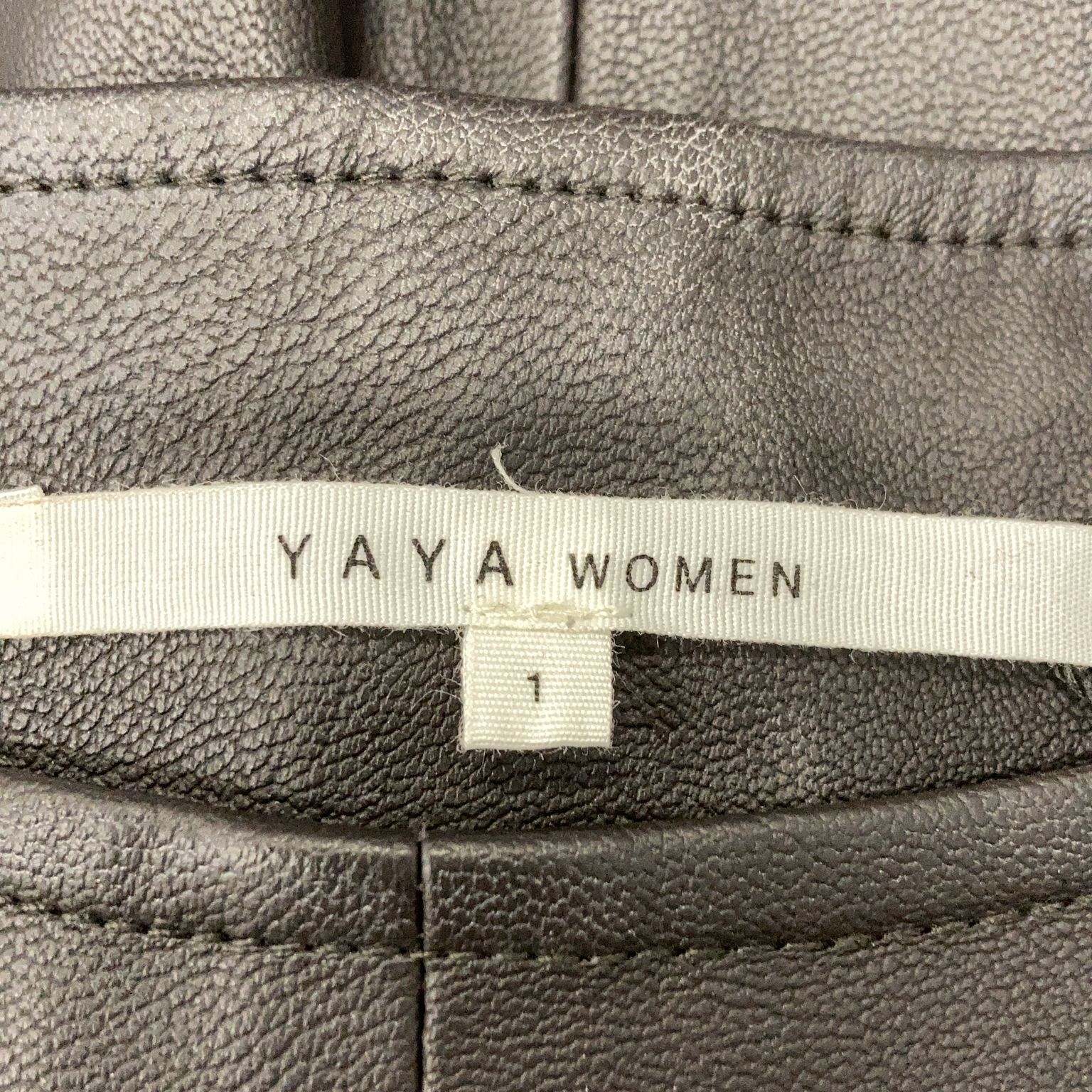 Yaya Women