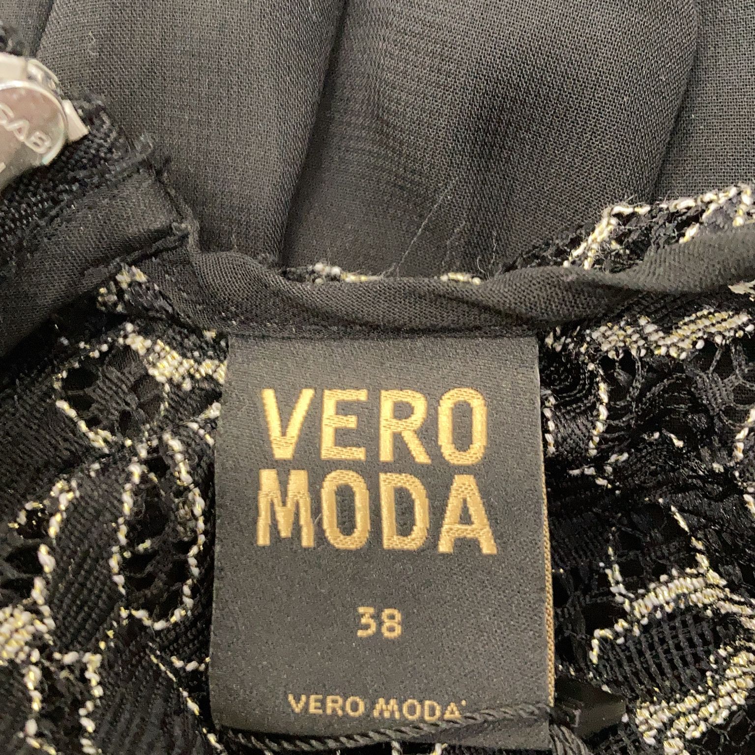 Vero Moda