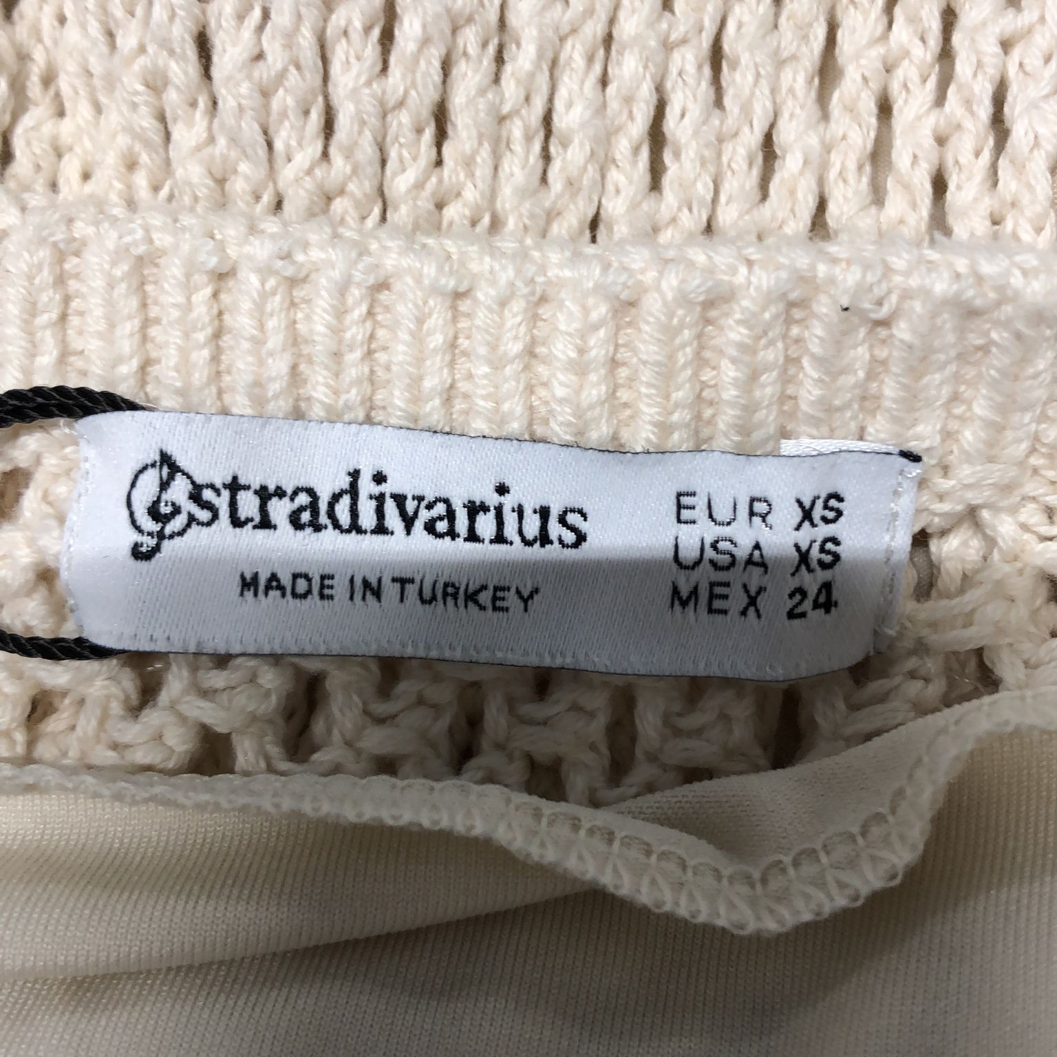 Stradivarius