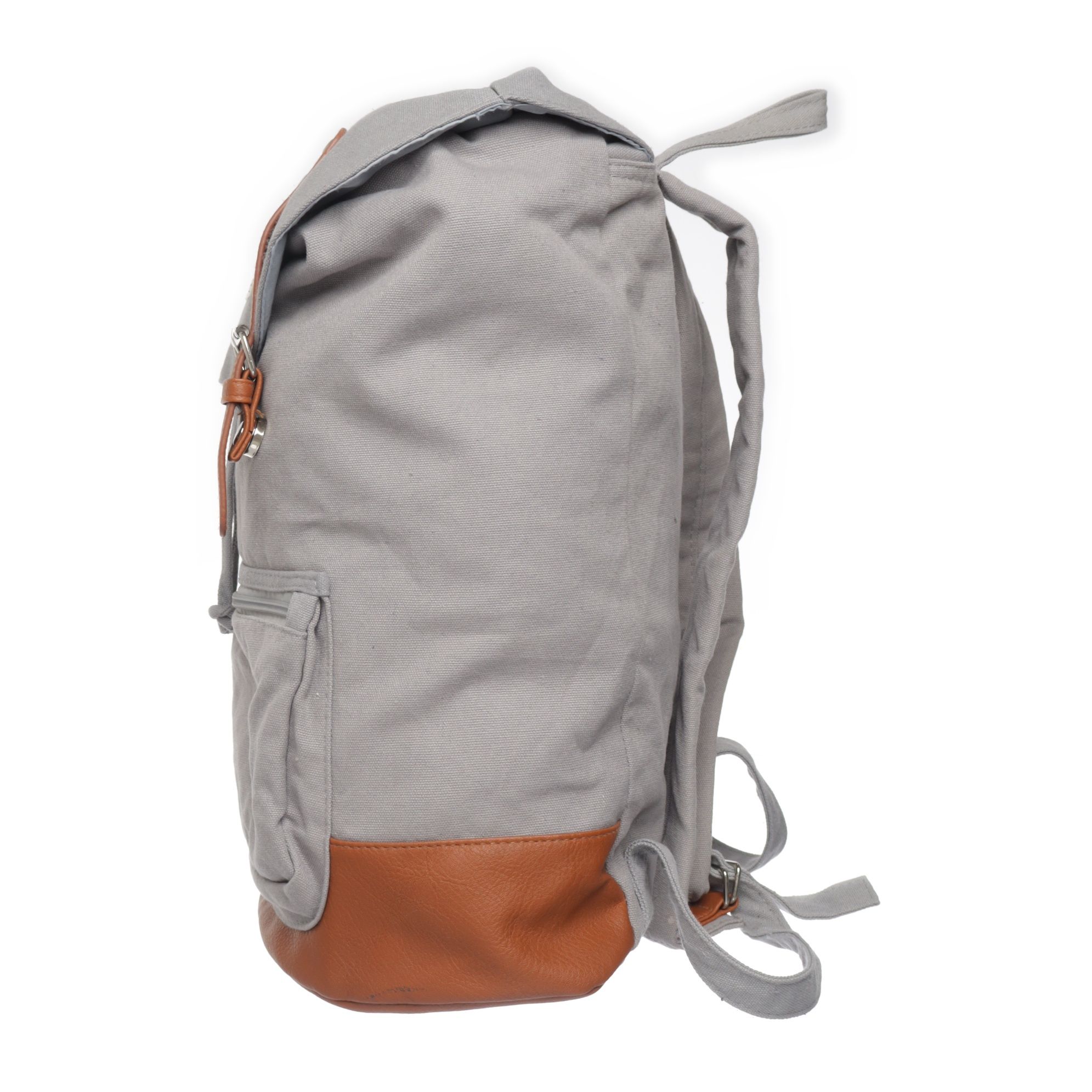 Everyday Explorer Backpack