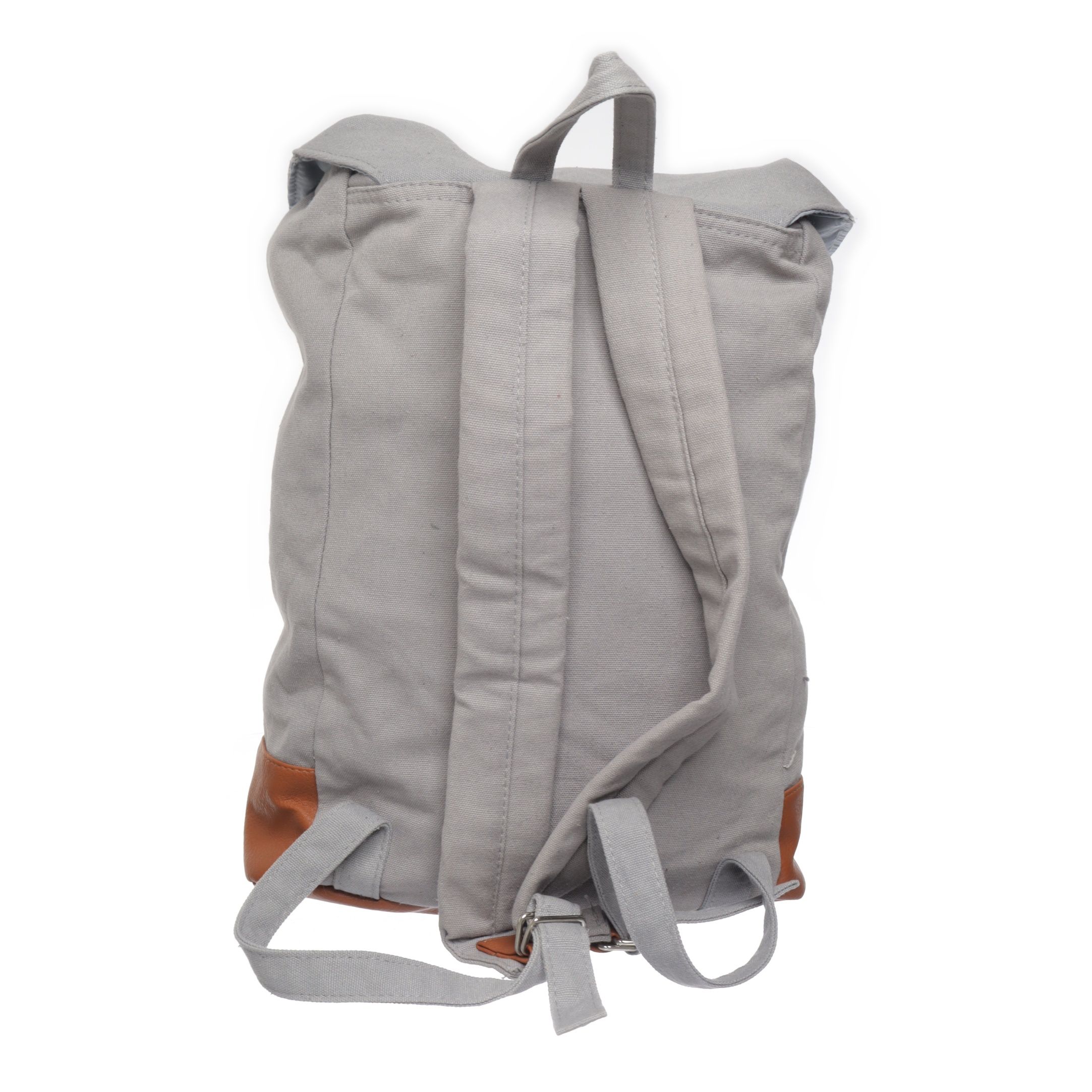 Everyday Explorer Backpack