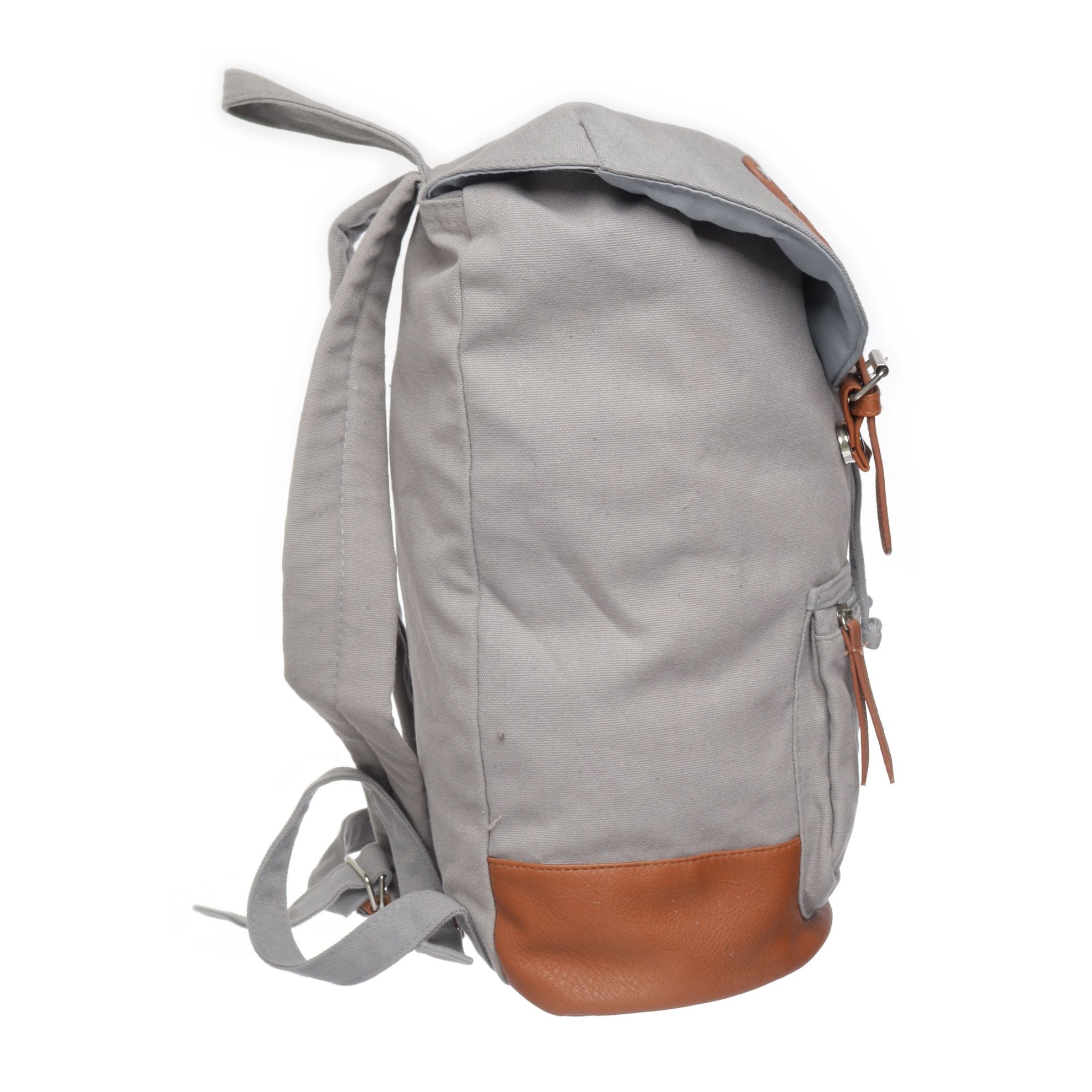 Everyday Explorer Backpack