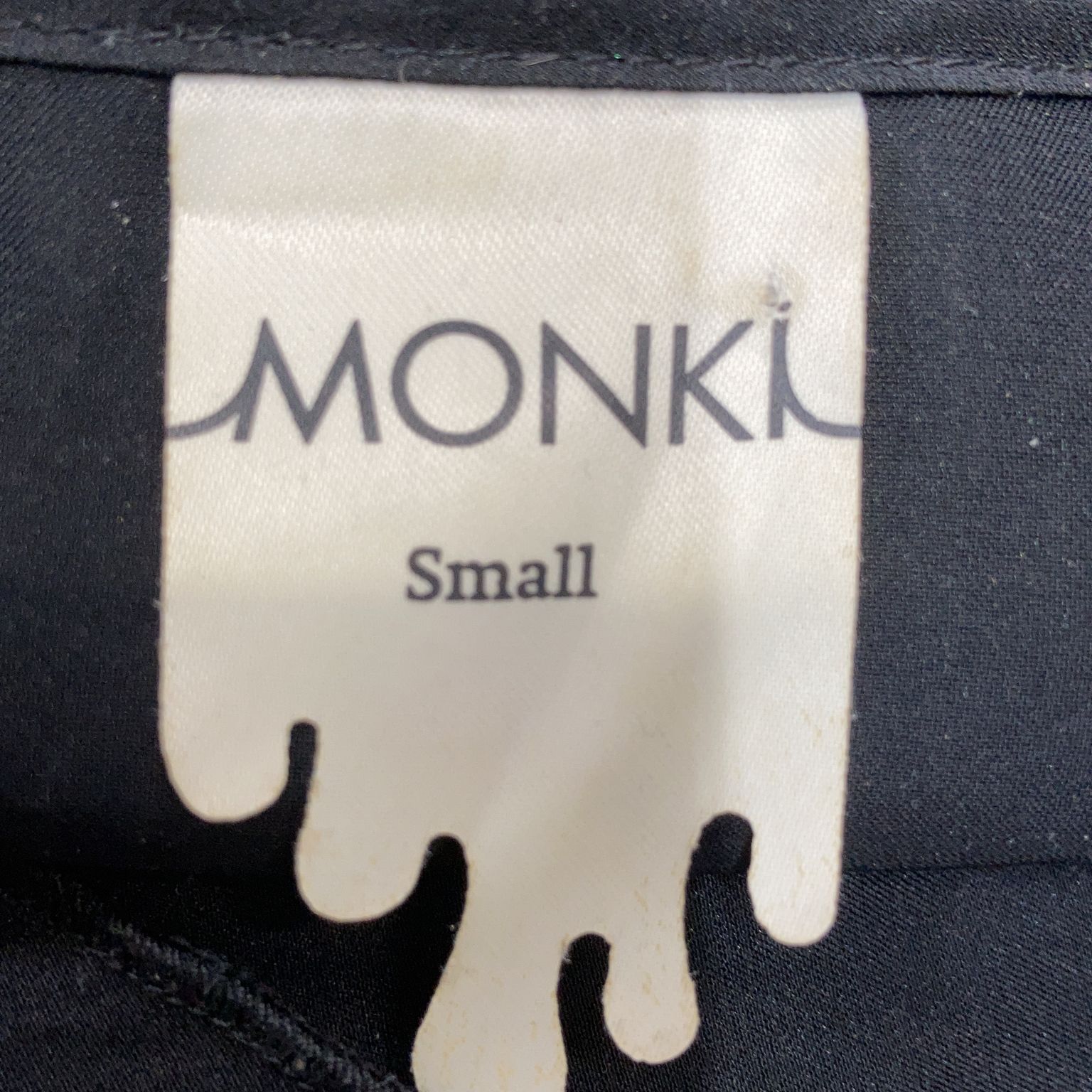 Monki