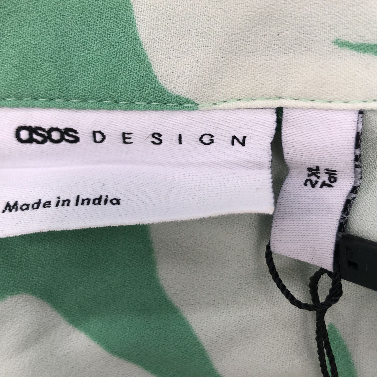 ASOS Design