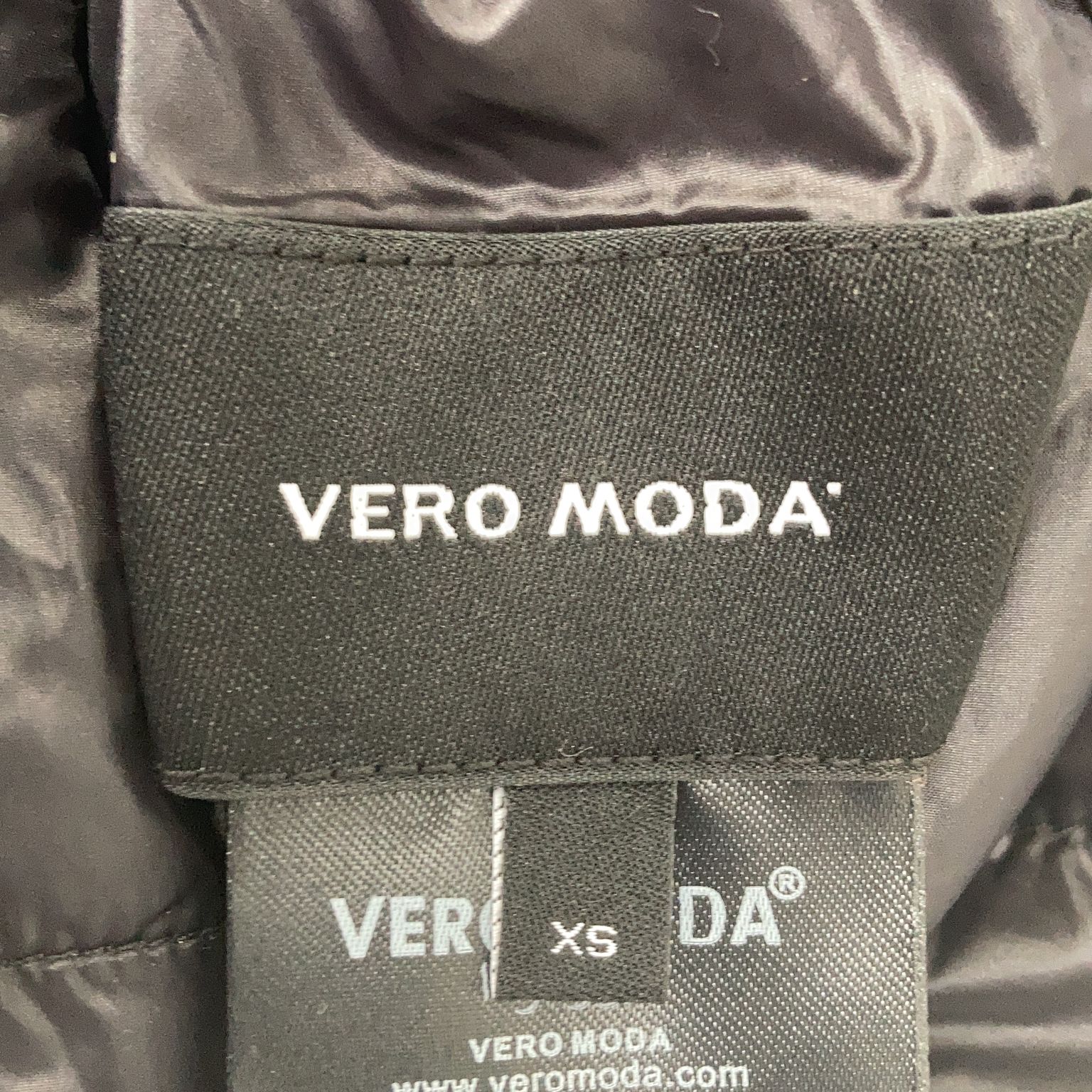 Vero Moda