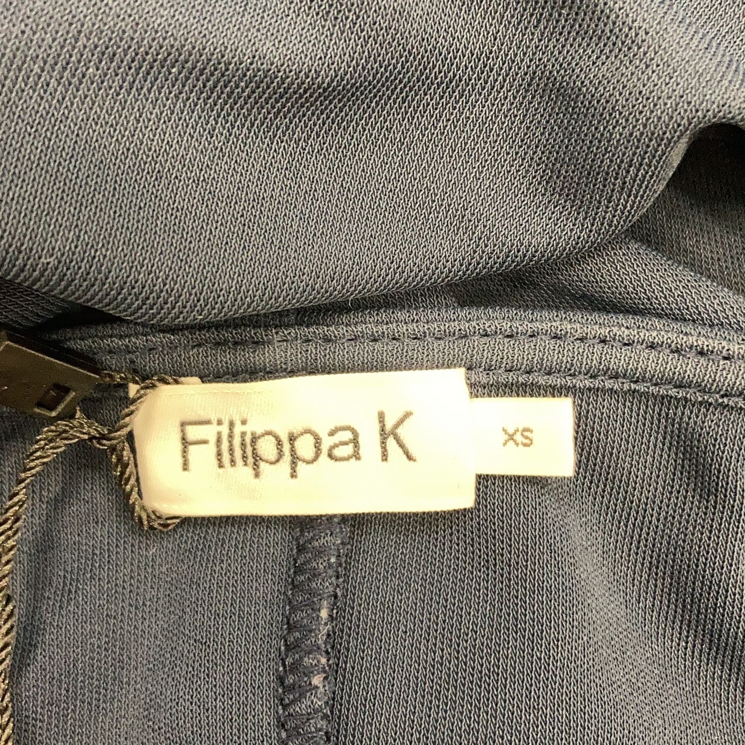 Filippa K