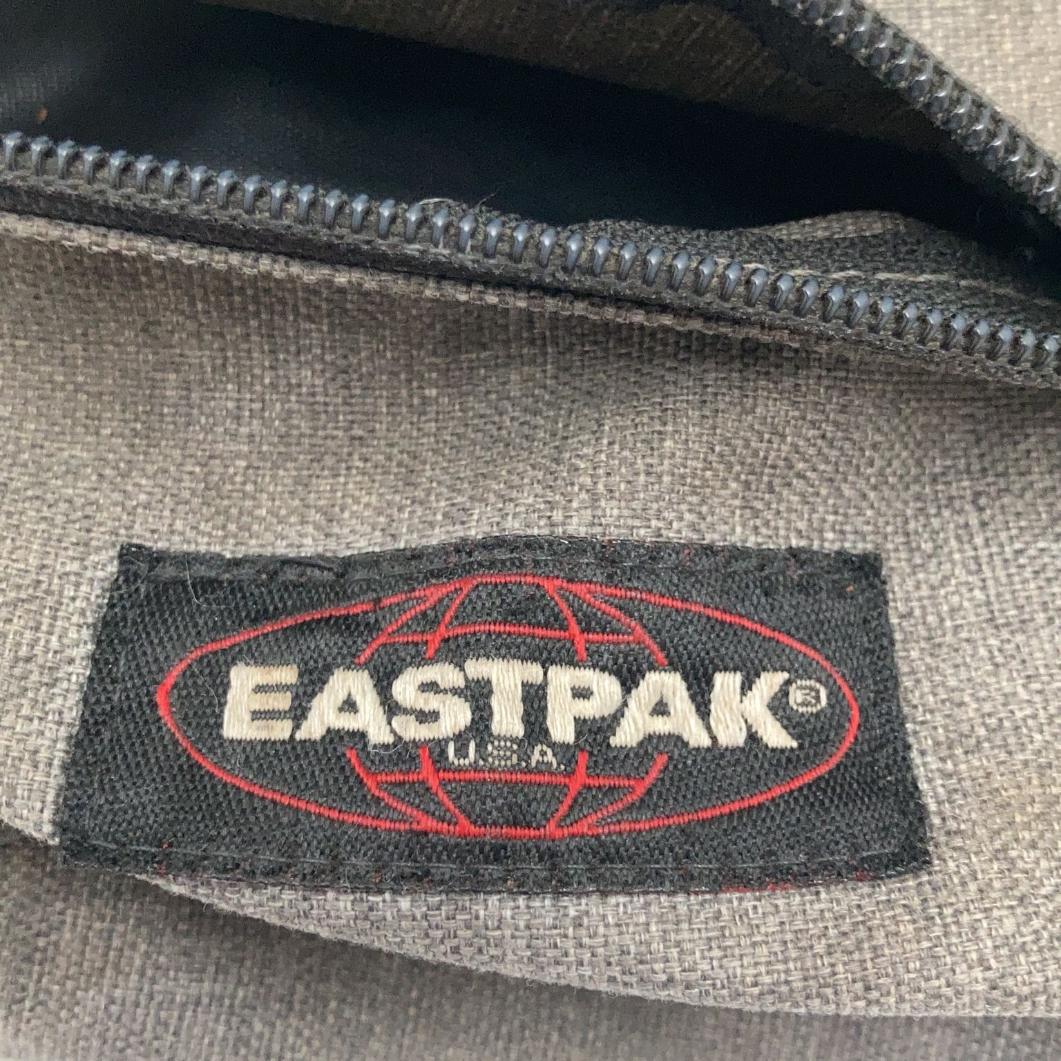 Eastpak