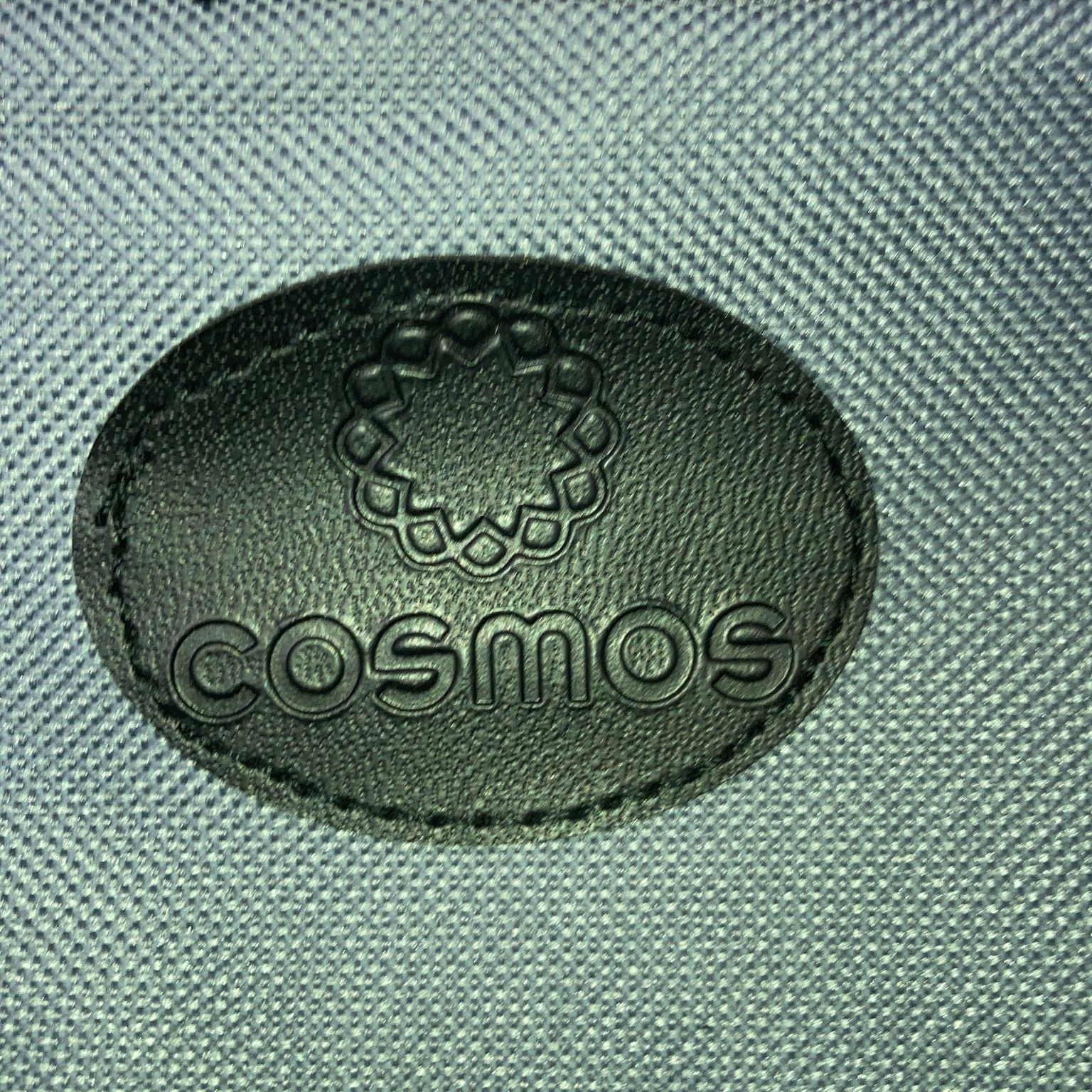 Cosmos