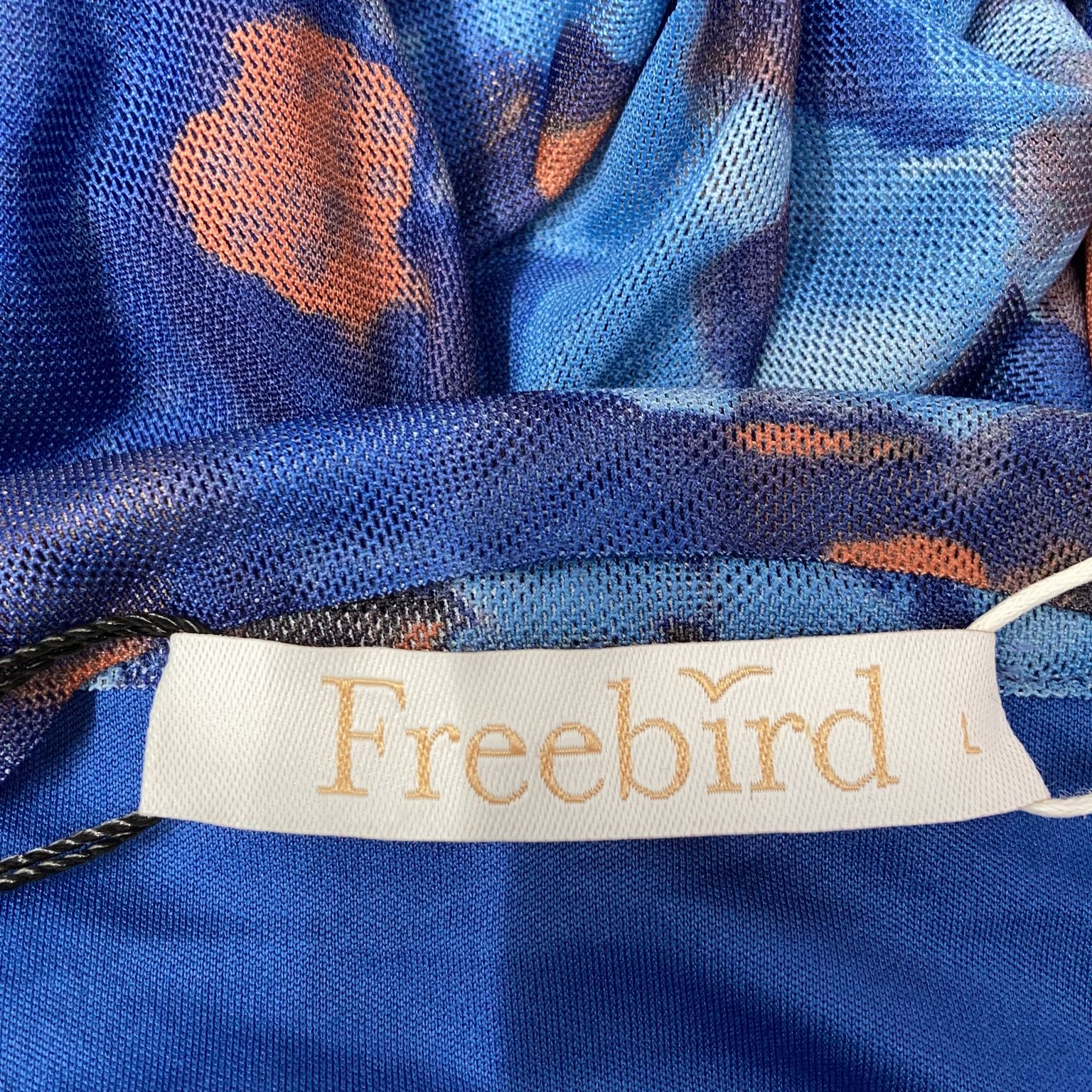 Freebird