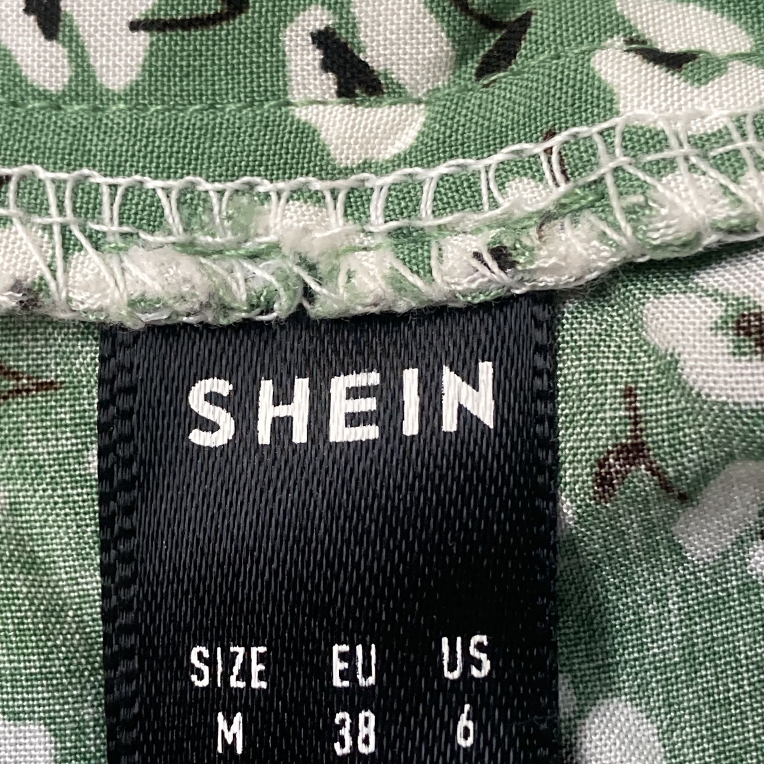 Shein