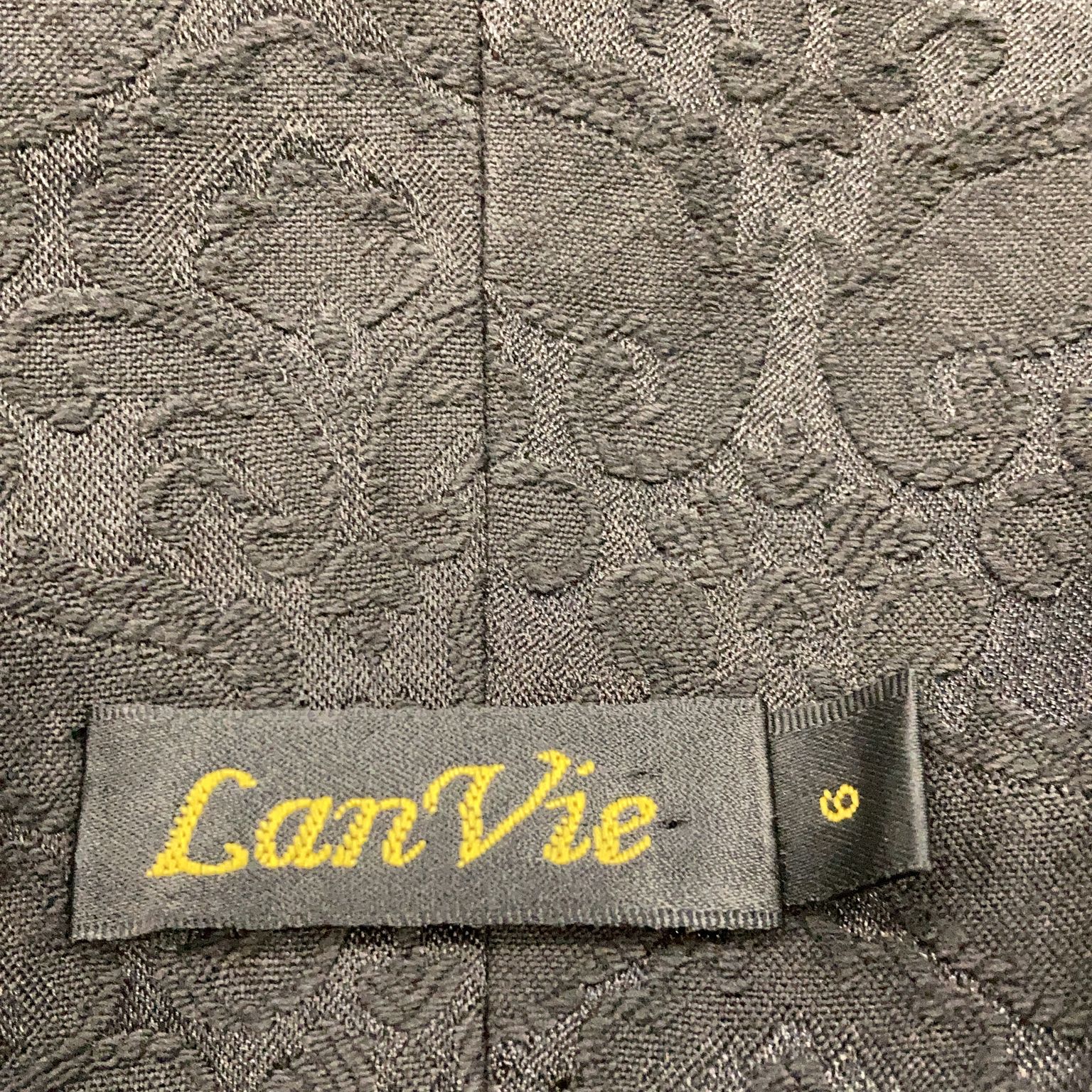 Lan`Vie