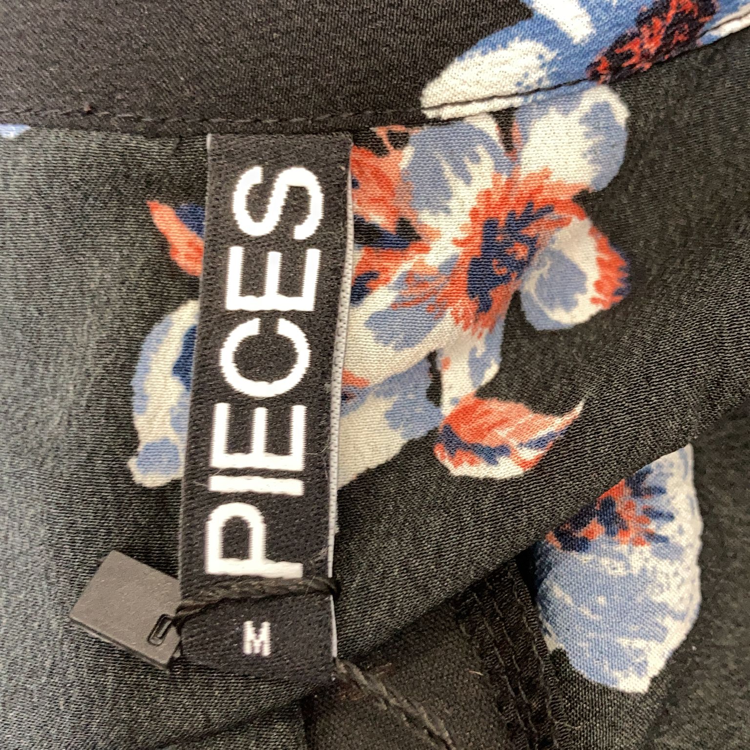 Pieces