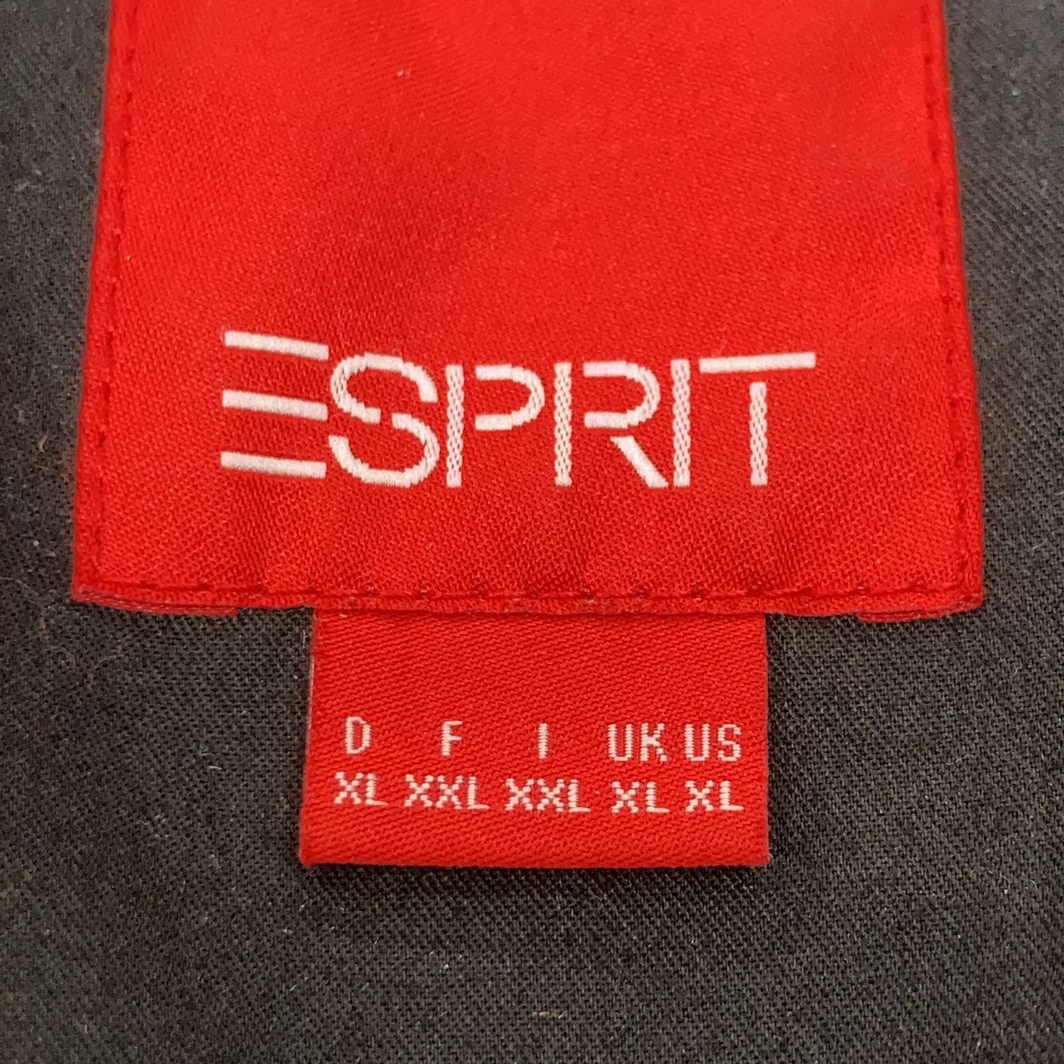 ESPRIT