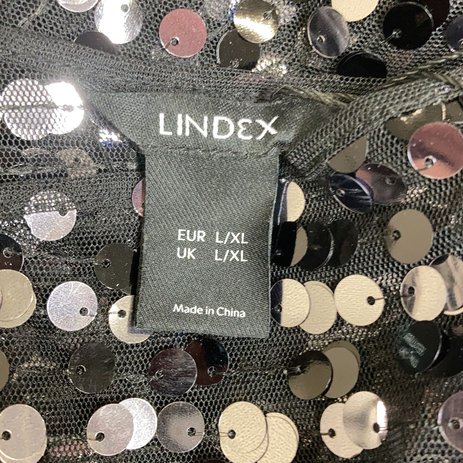 Lindex