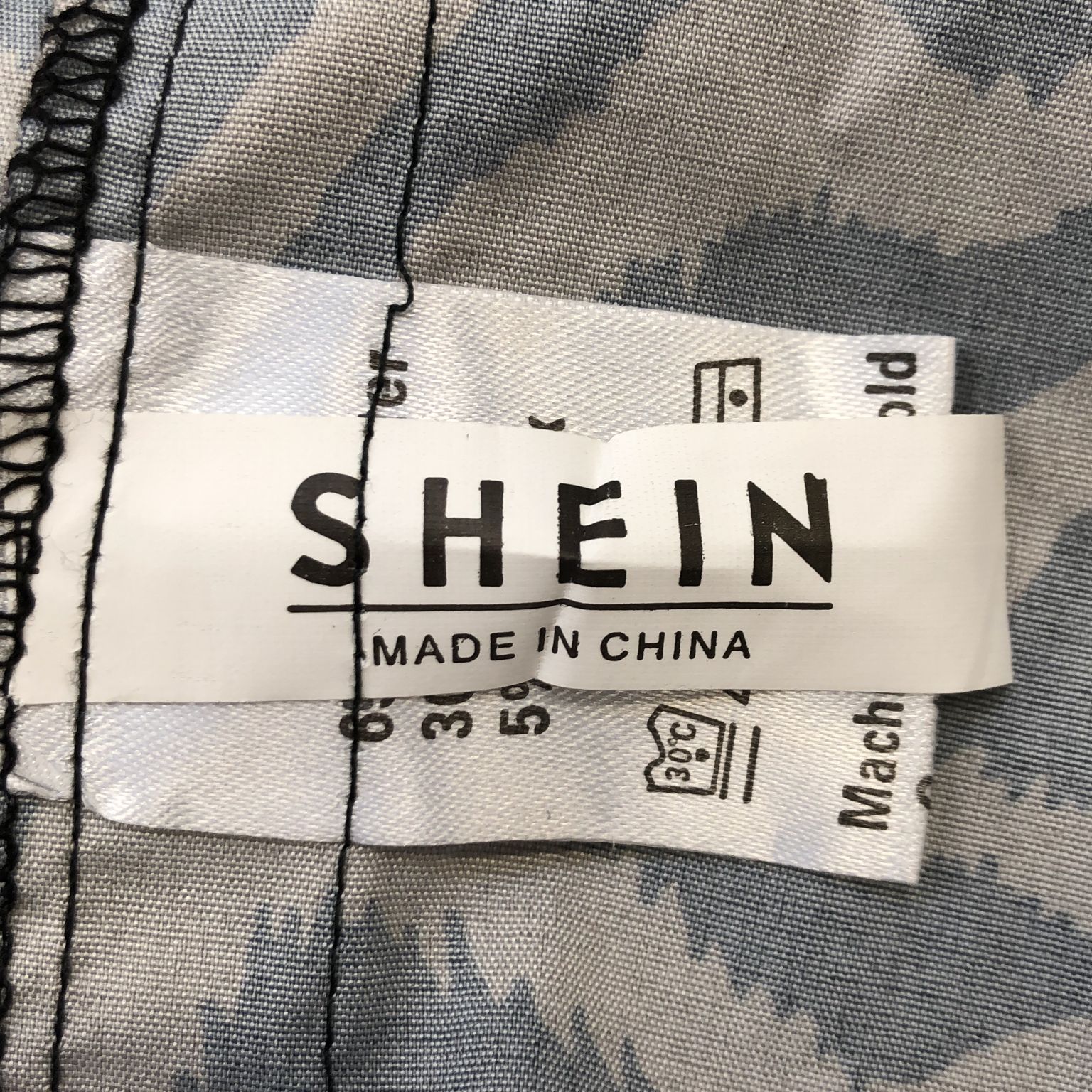 Shein