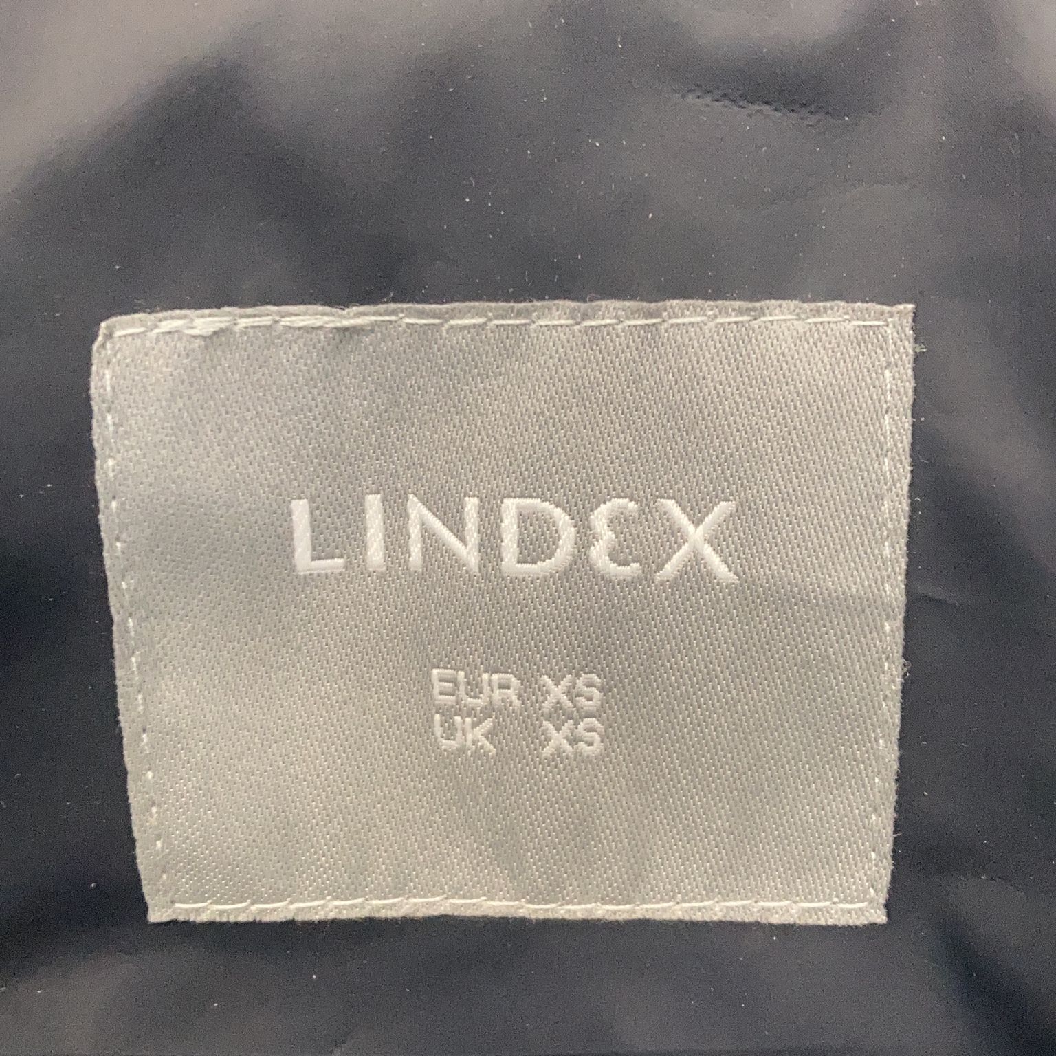 Lindex