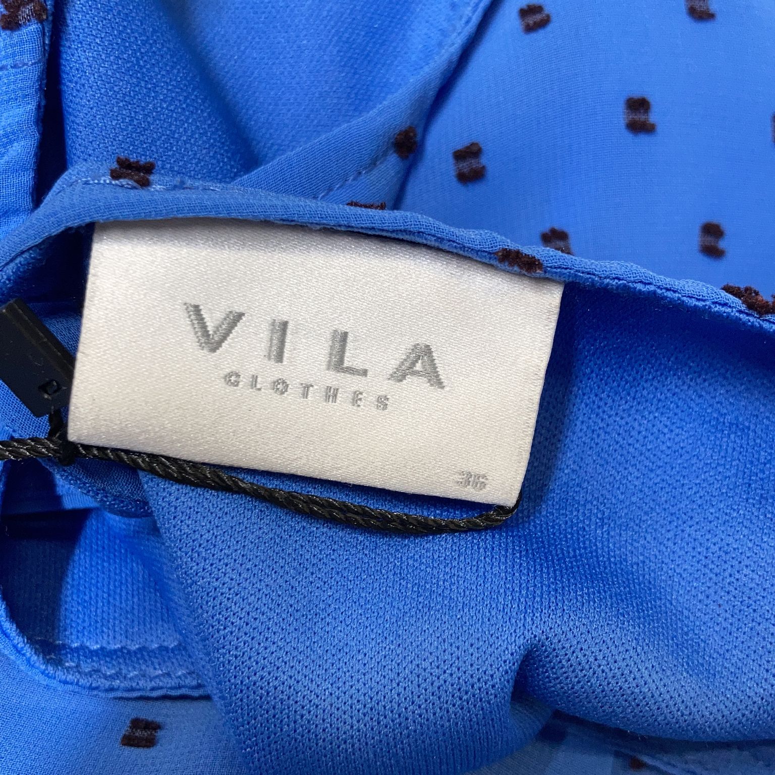 VILA Clothes