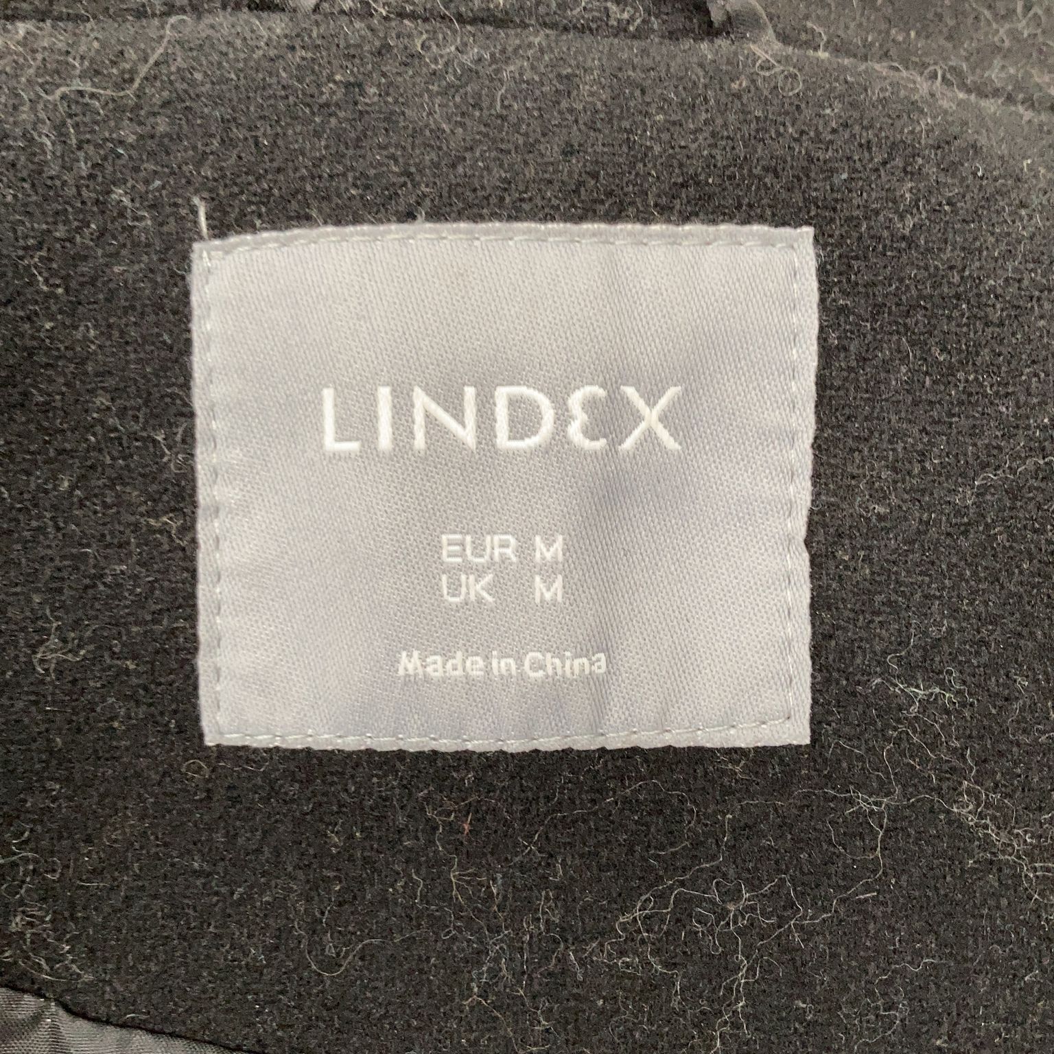 Lindex