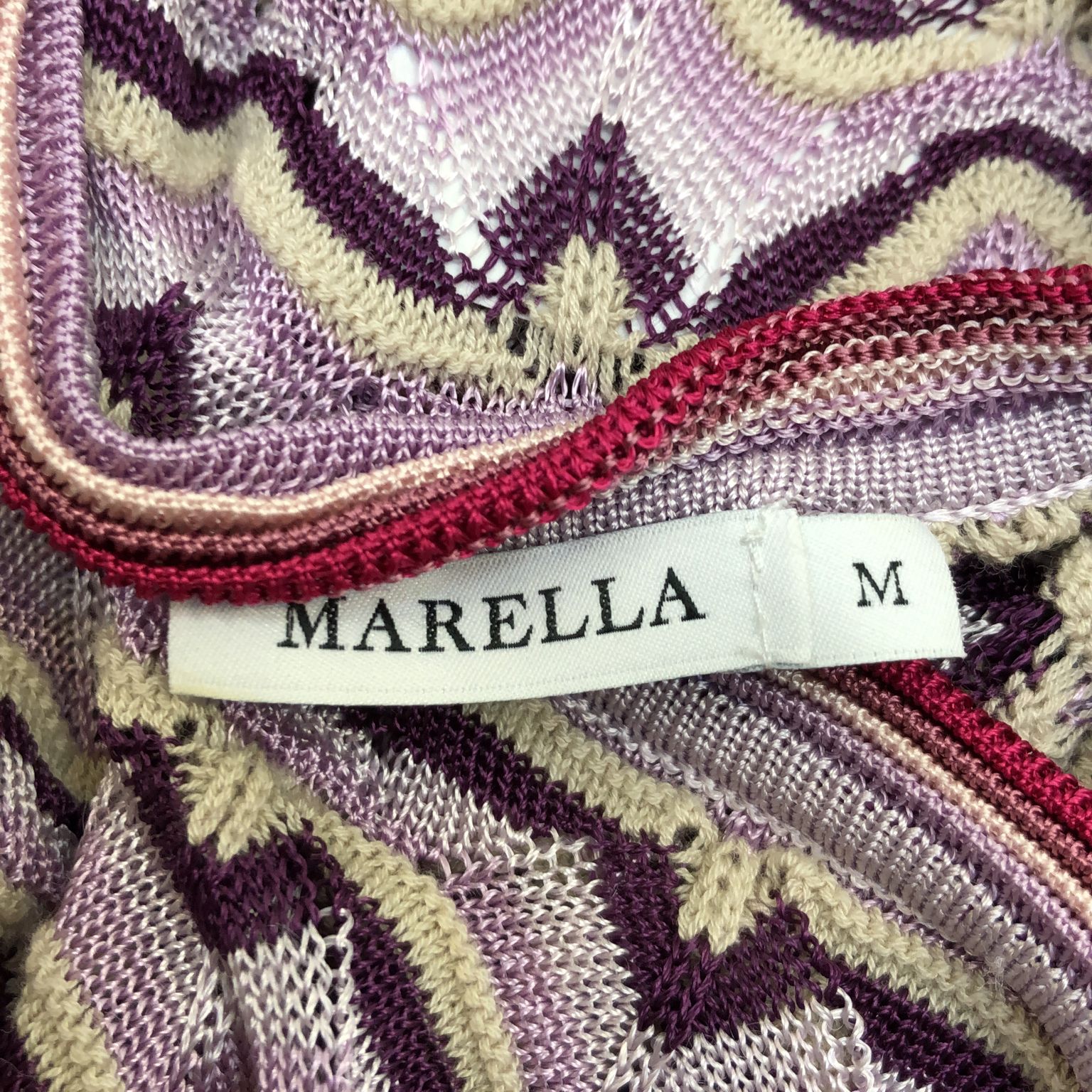 Marella