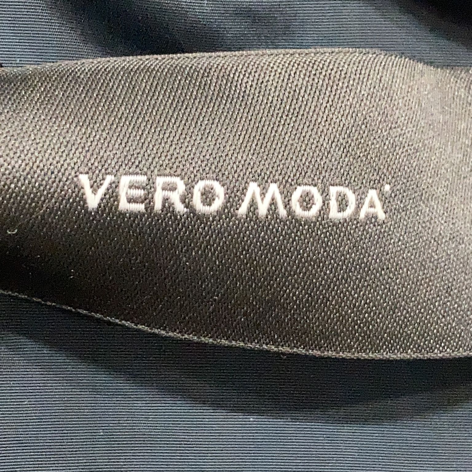 Vero Moda