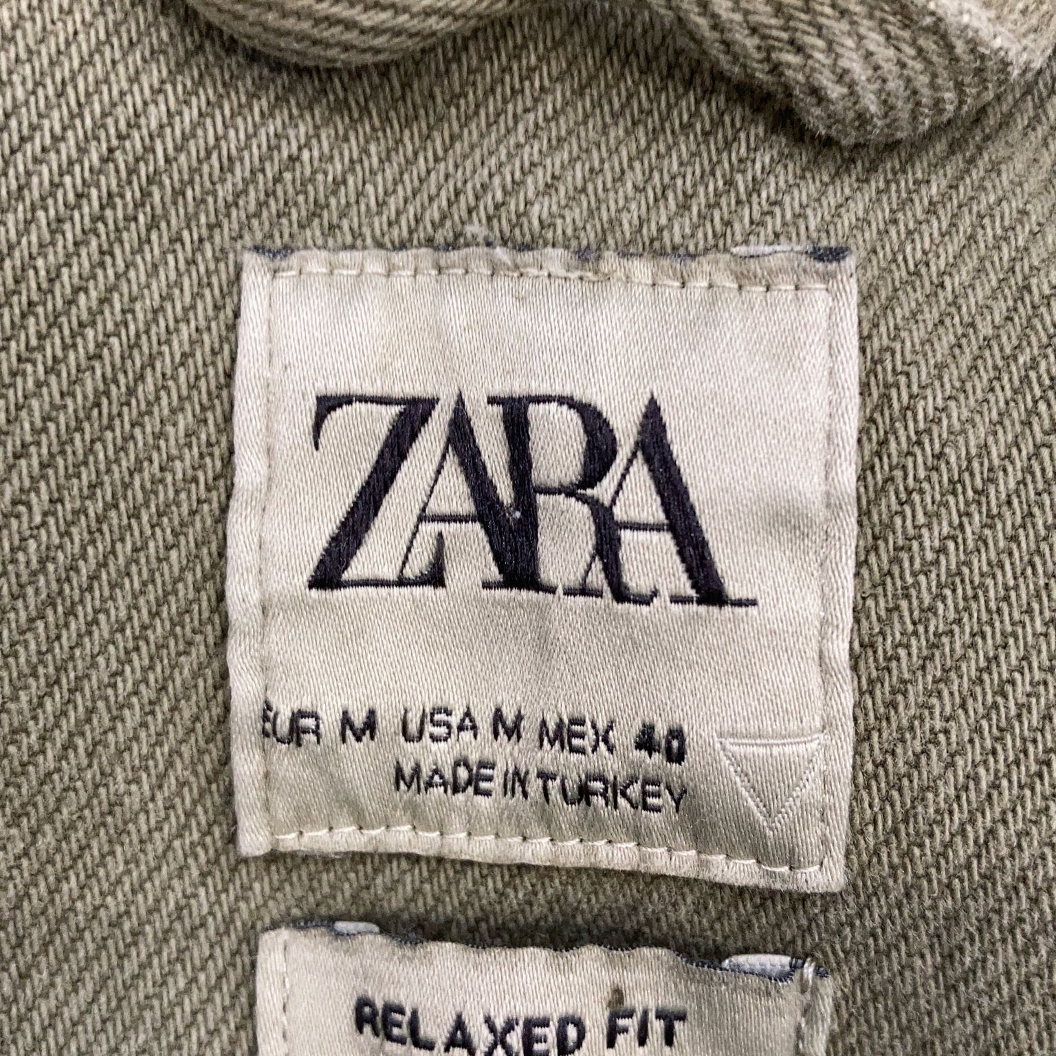 Zara