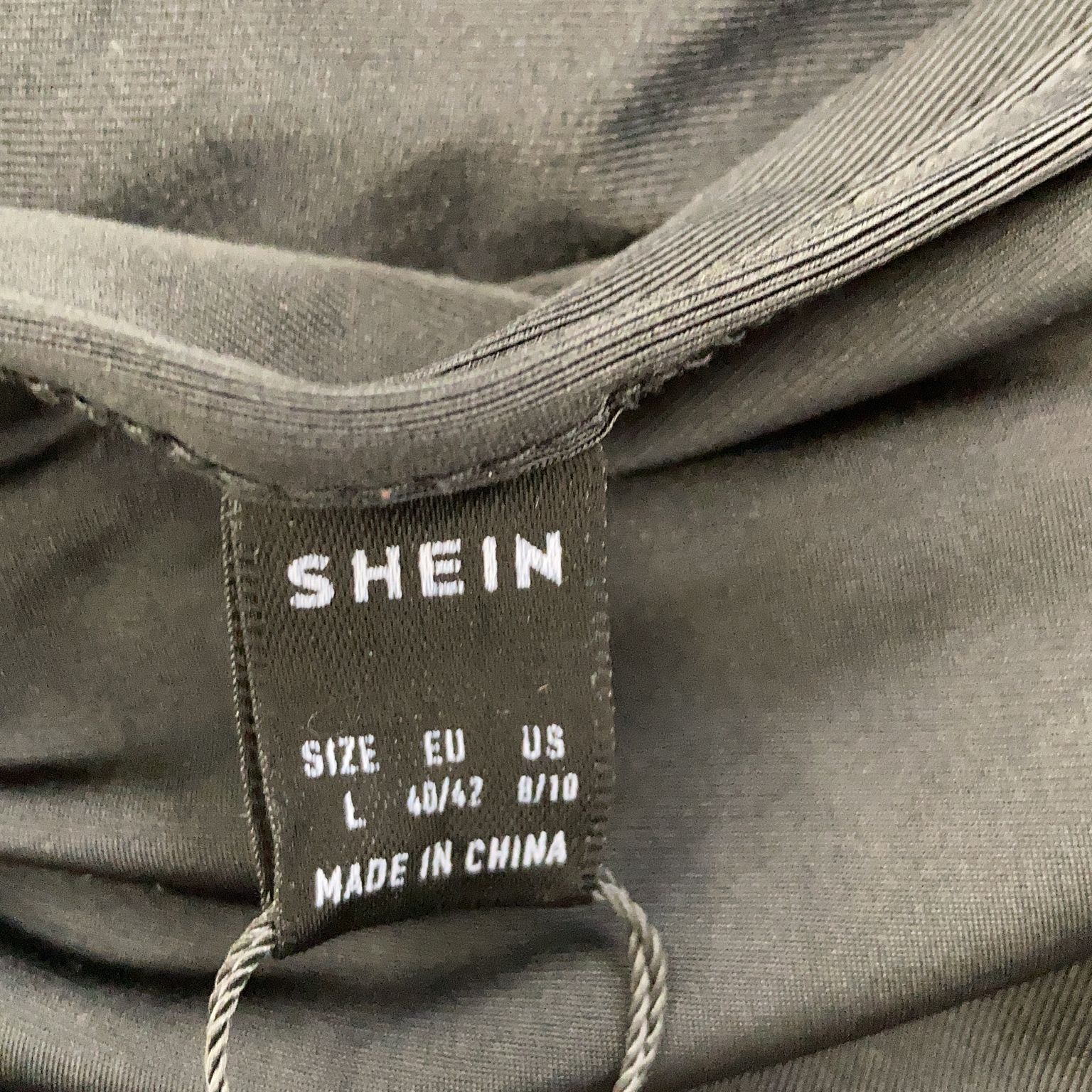 Shein