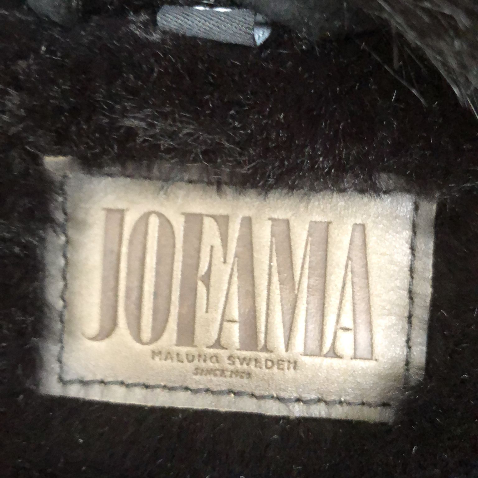 Jofama