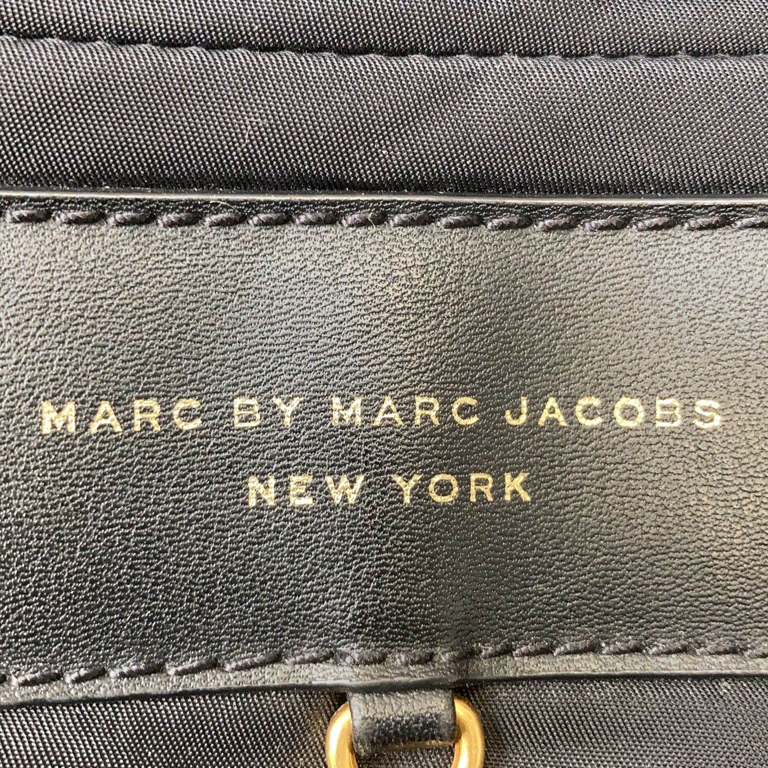 Marc by Marc Jacobs