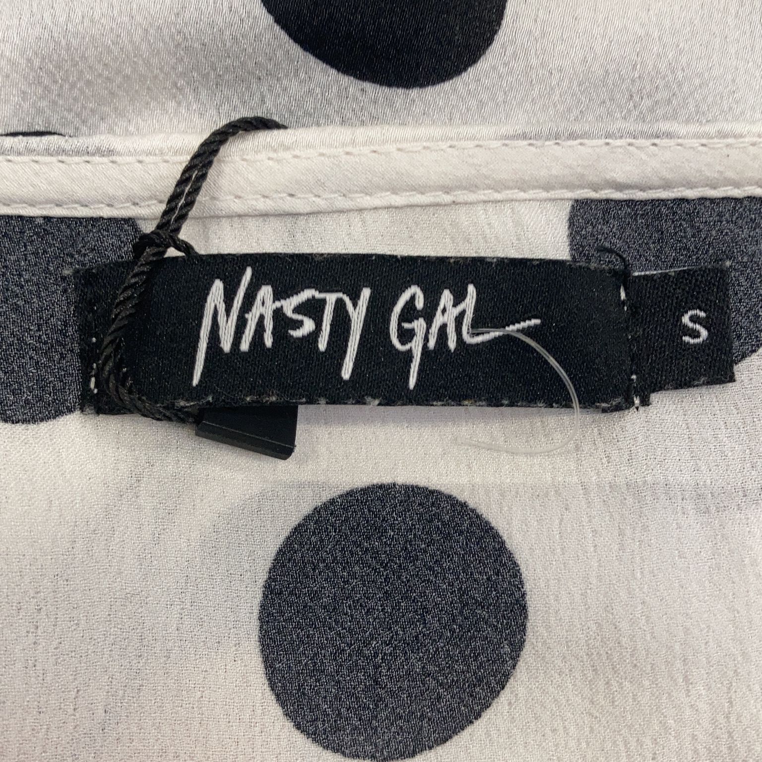 Nasty Gal