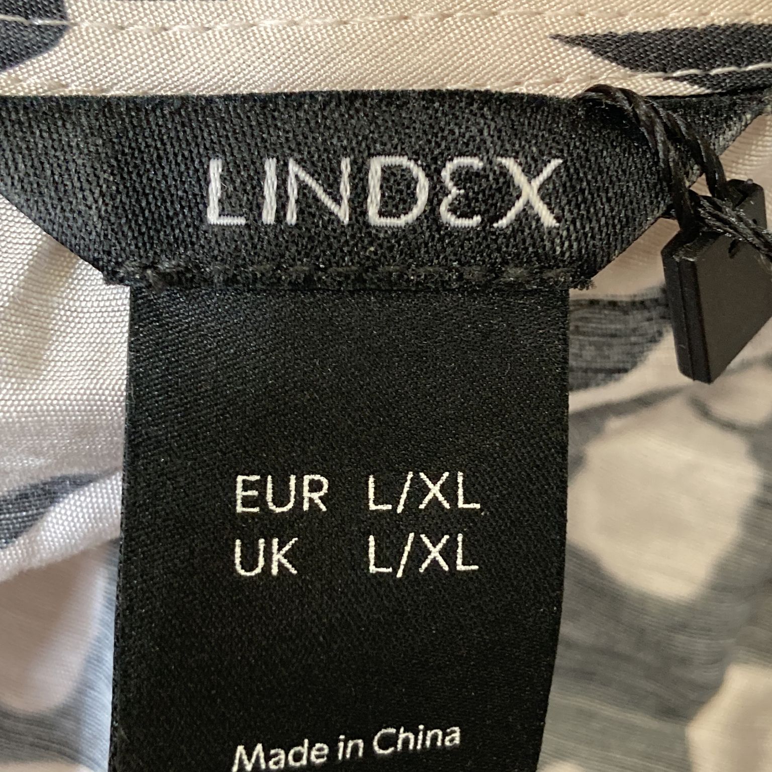 Lindex