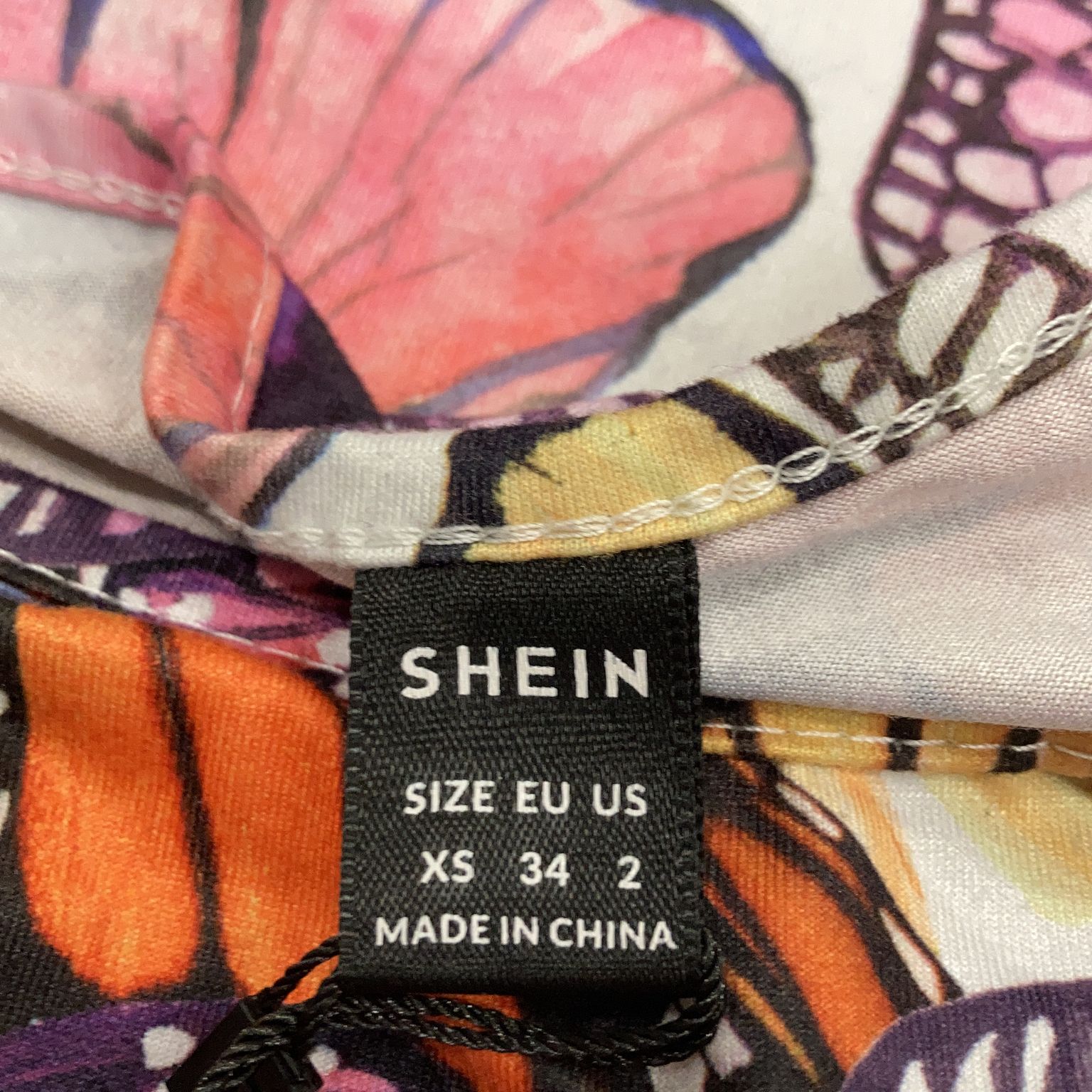 Shein