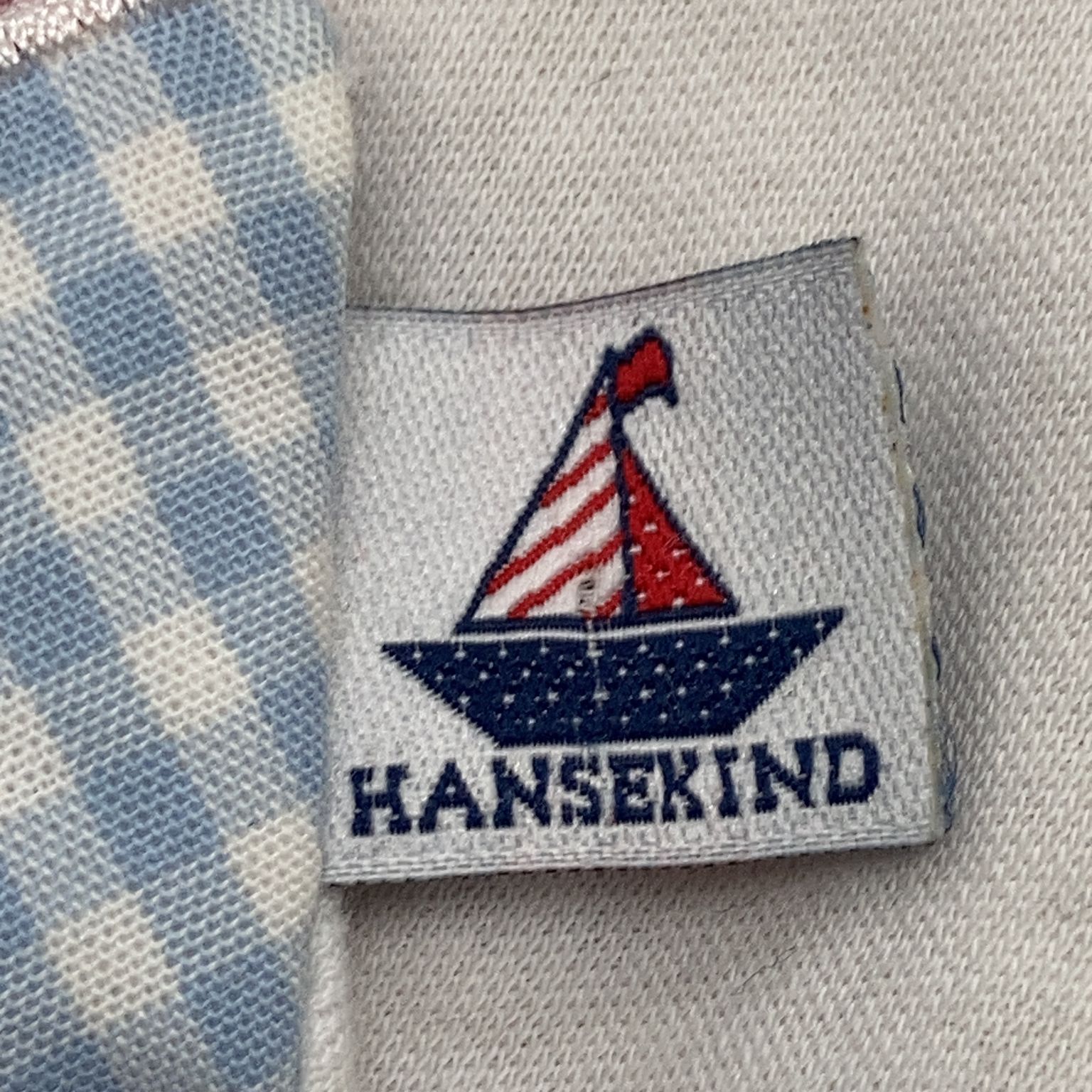 Hansekind