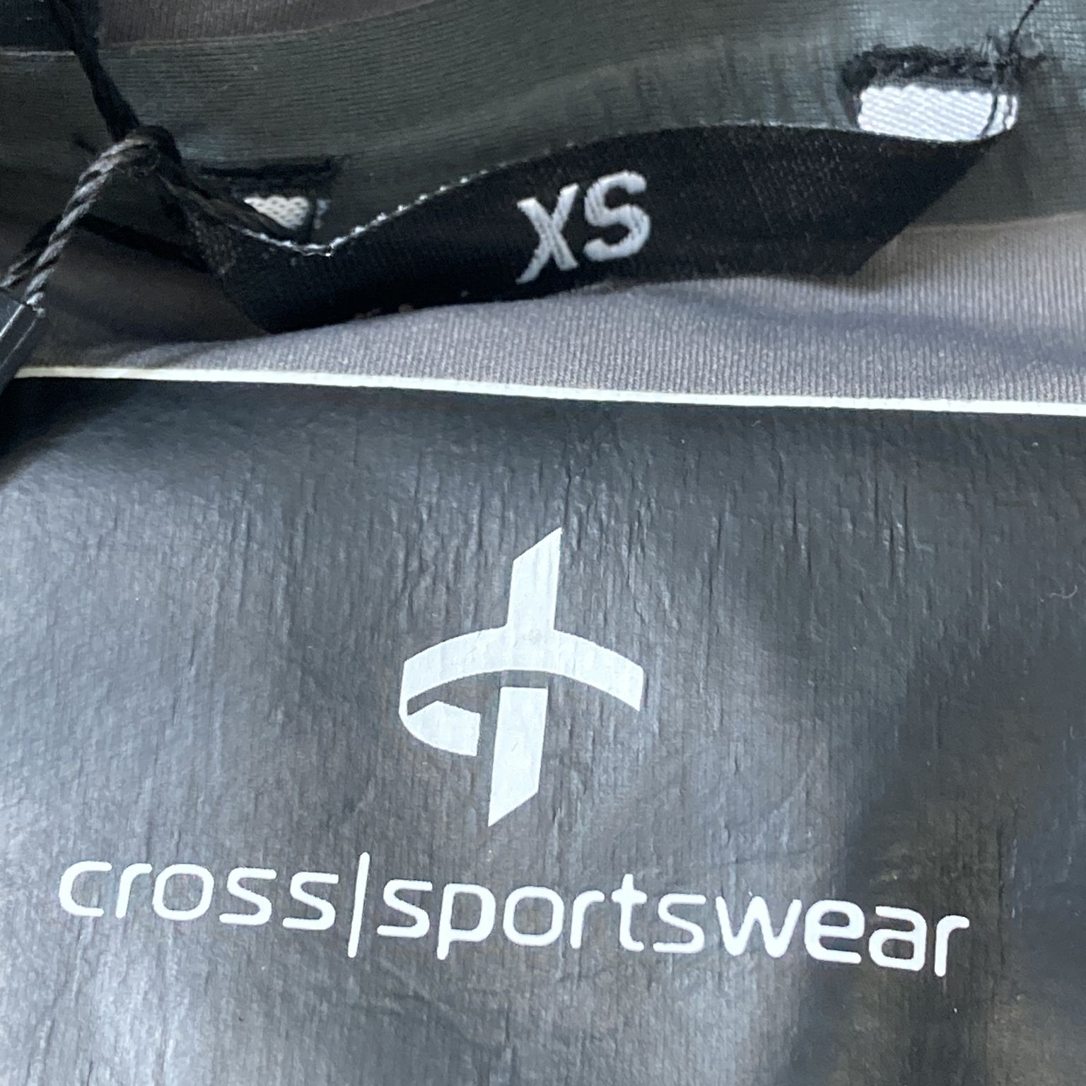 Cross Sportswear