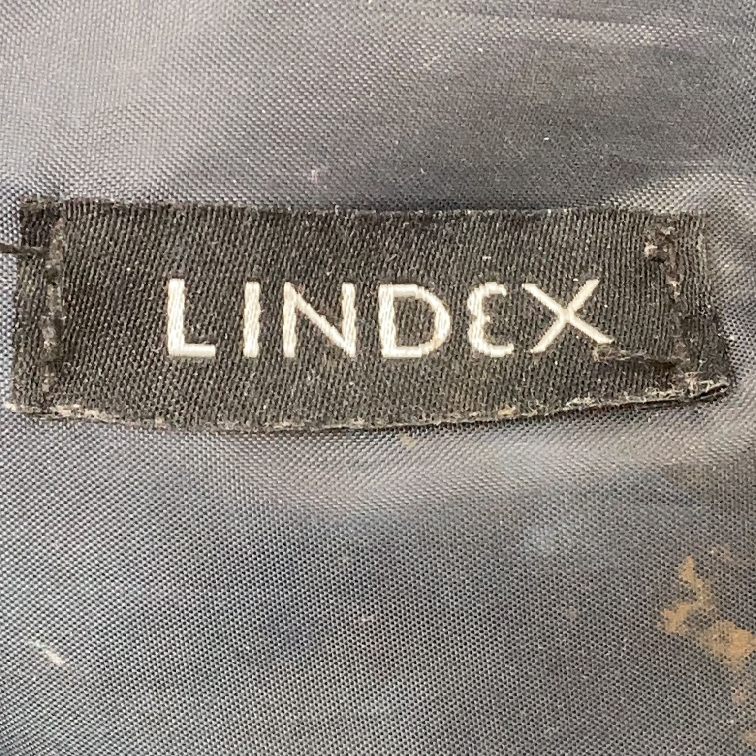 Lindex