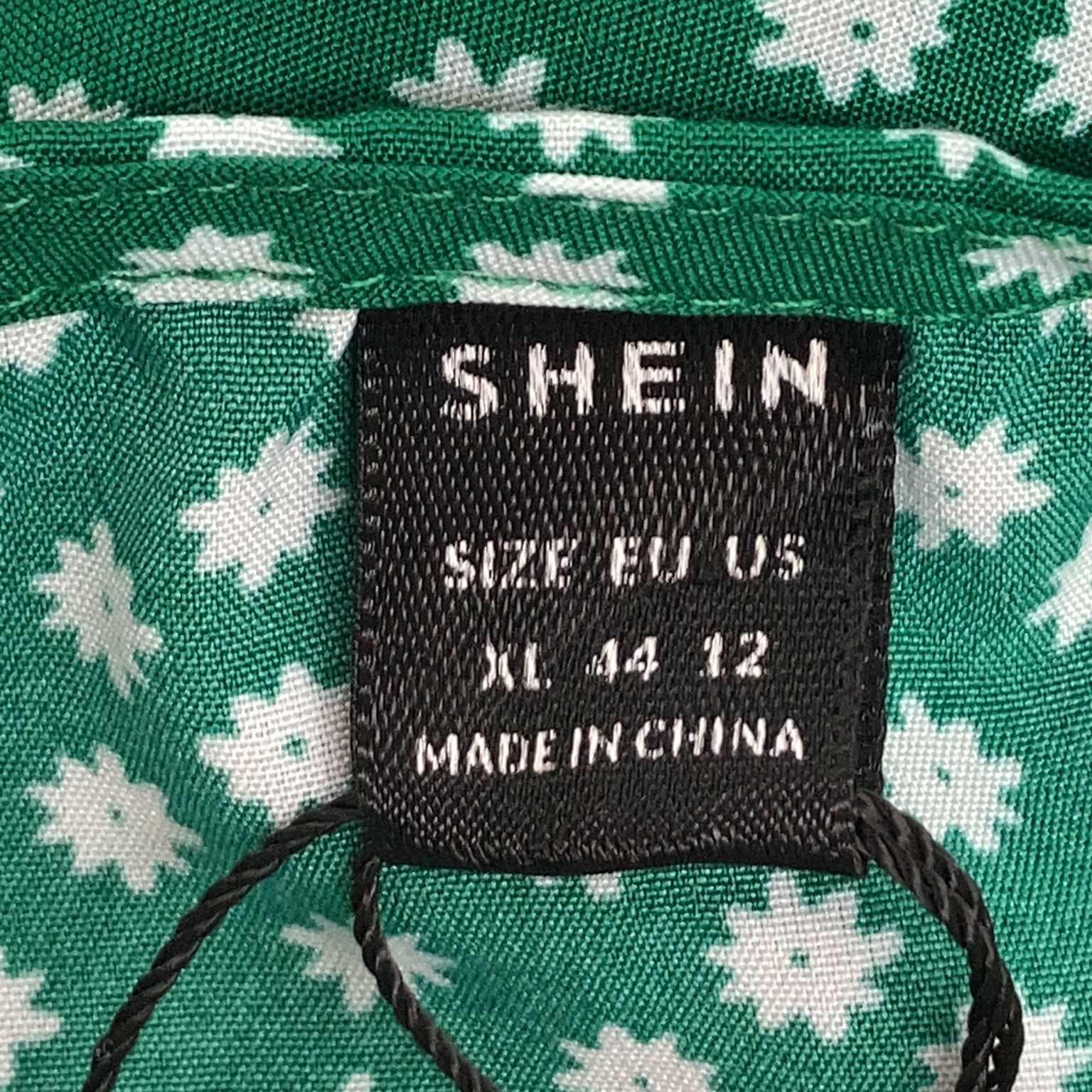 Shein