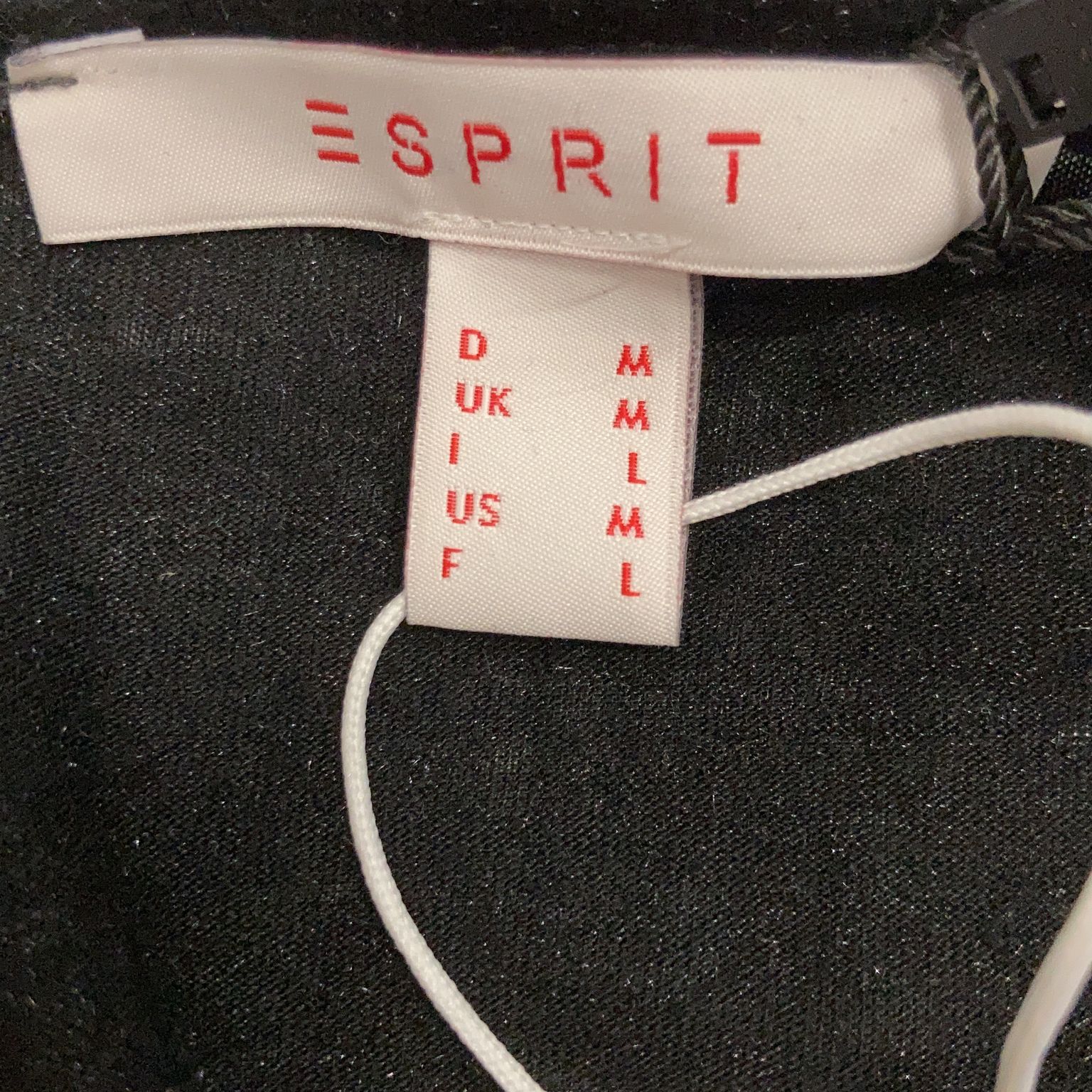 ESPRIT