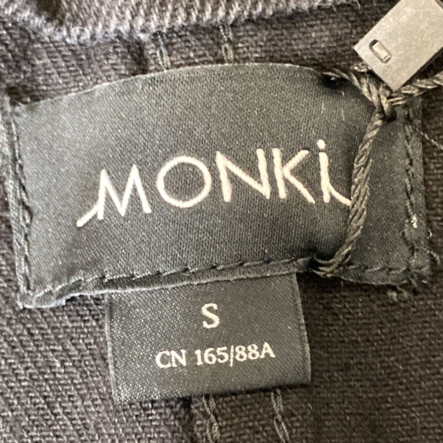 Monki