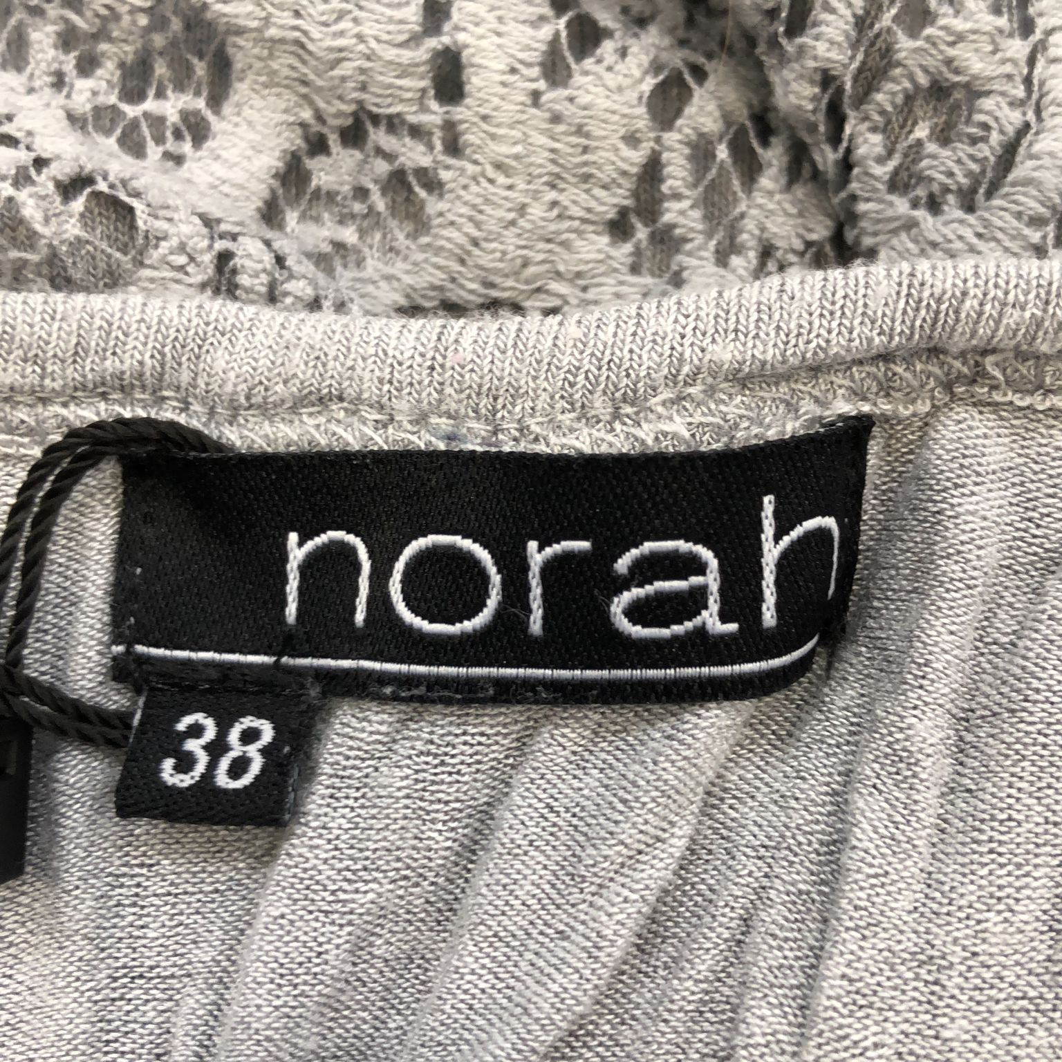 Norah