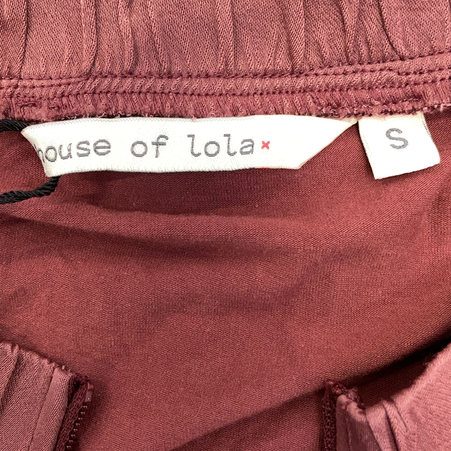 House of Lola