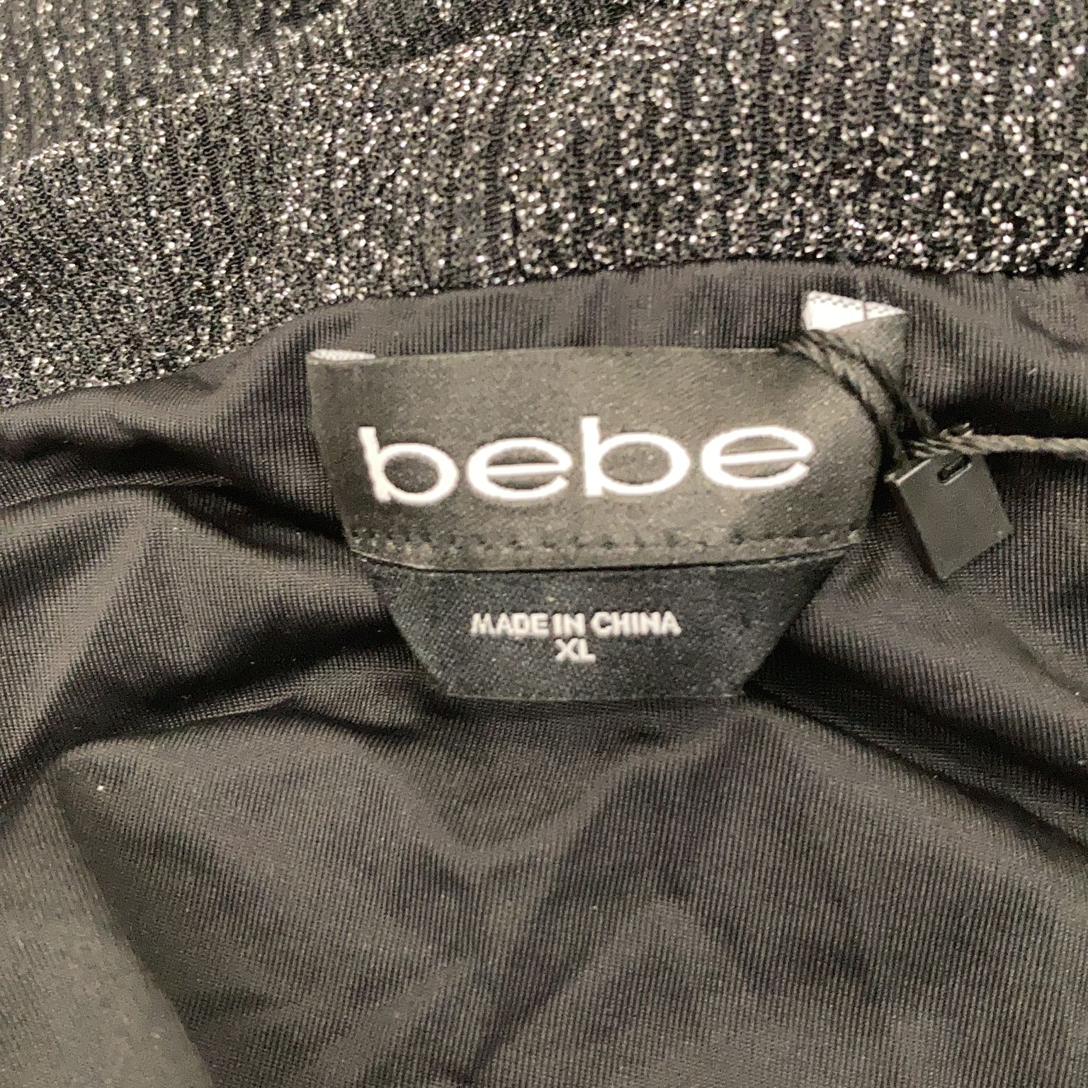 Bebe