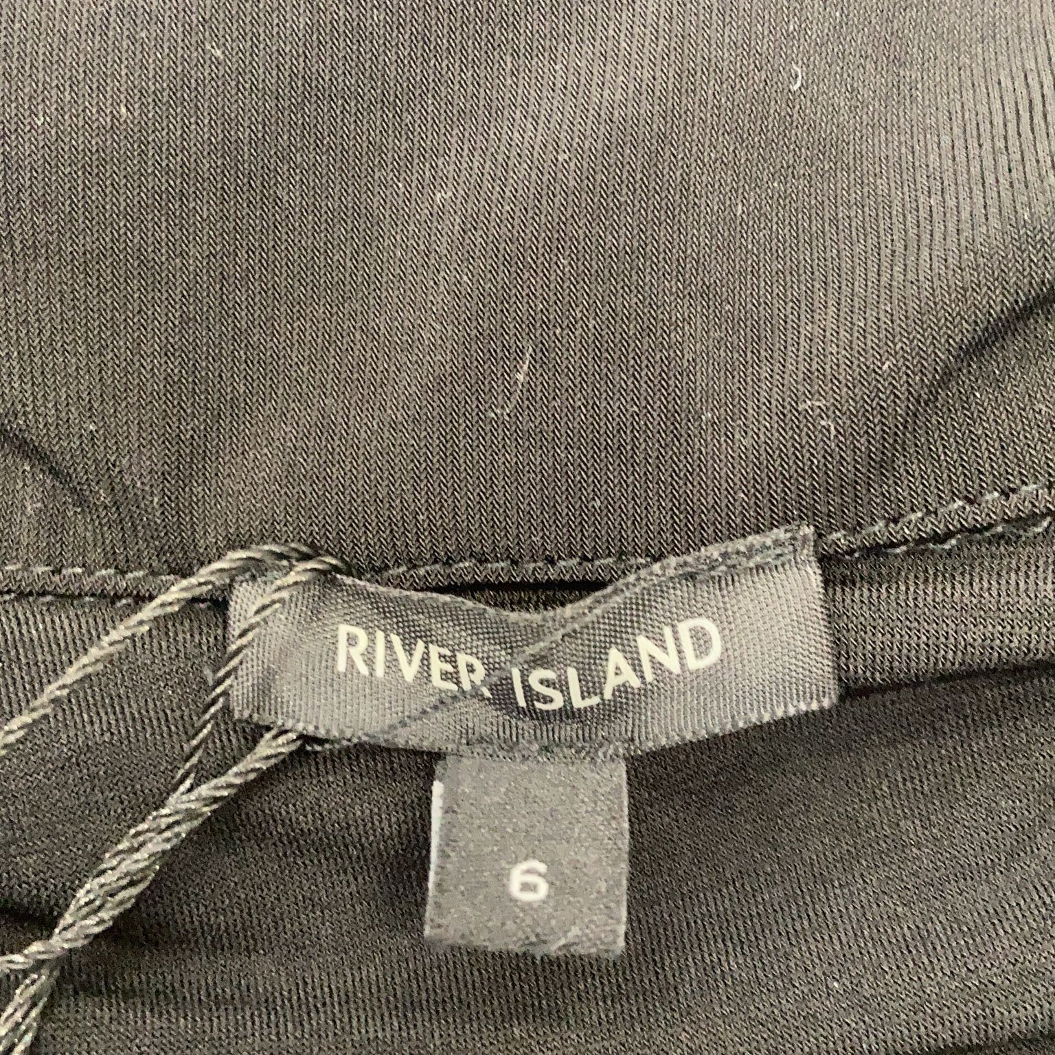 River Island