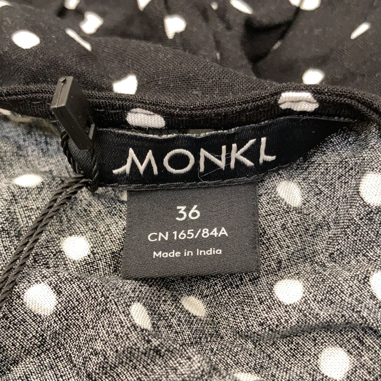 Monki