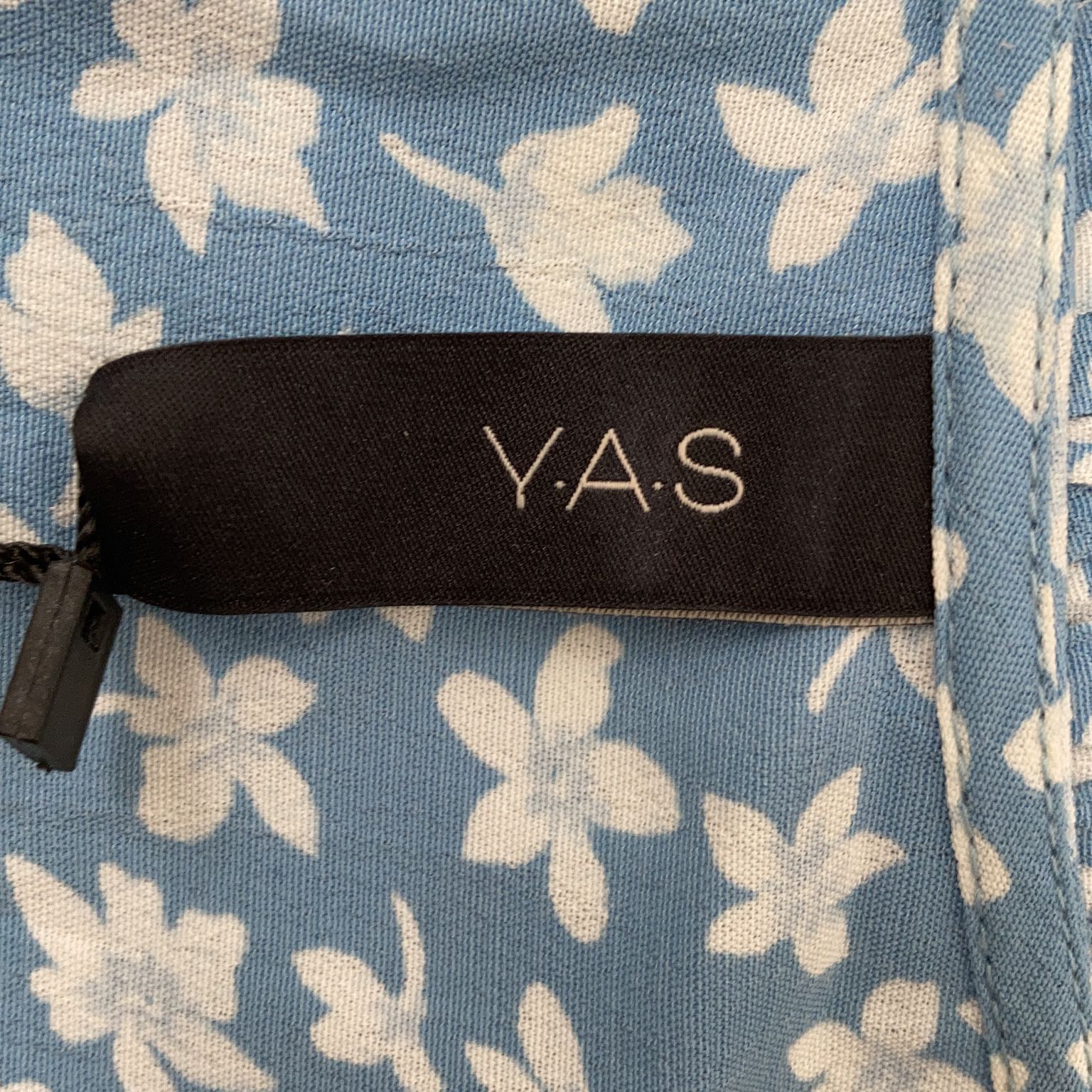 Y.A.S